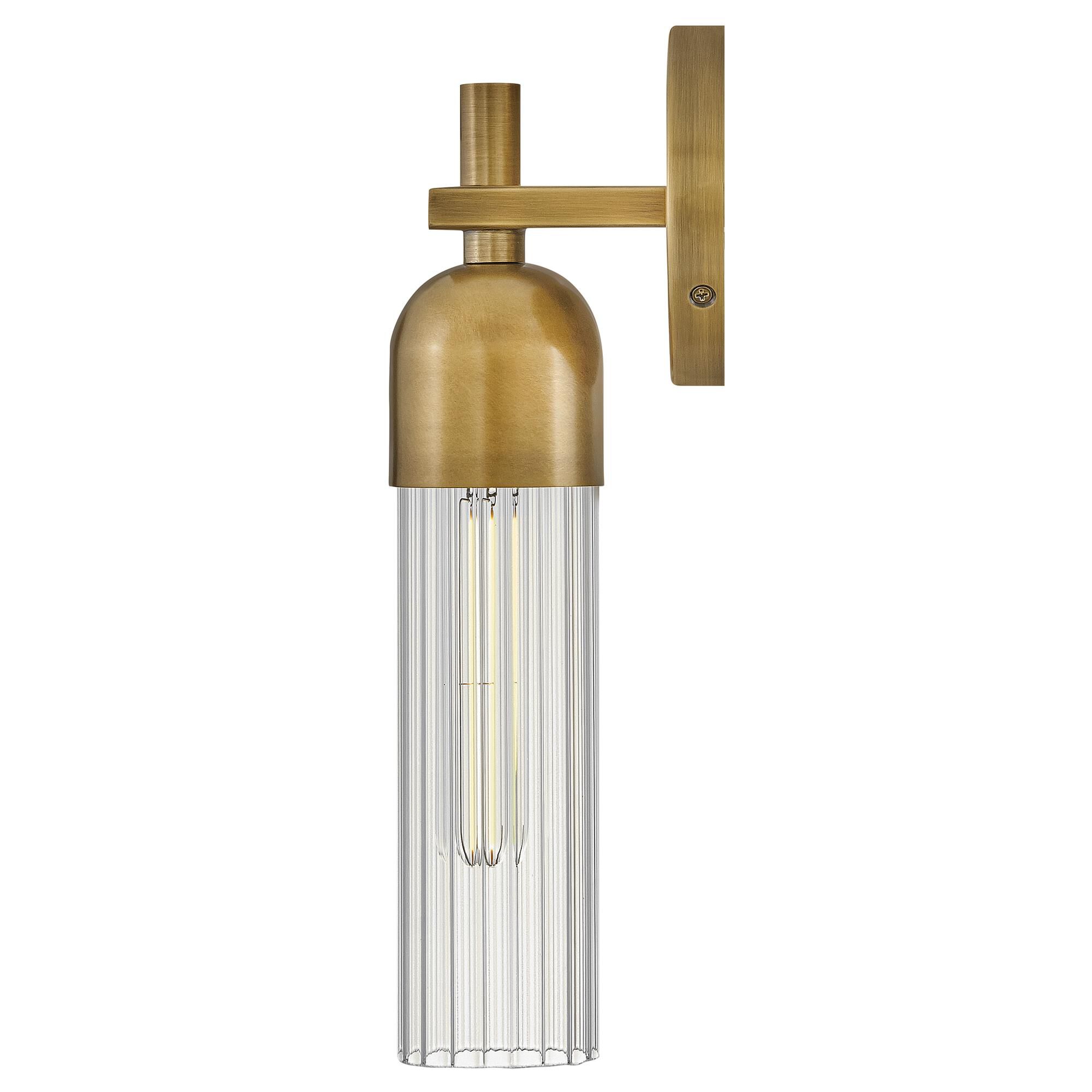 Soren Medium Wall Sconce,