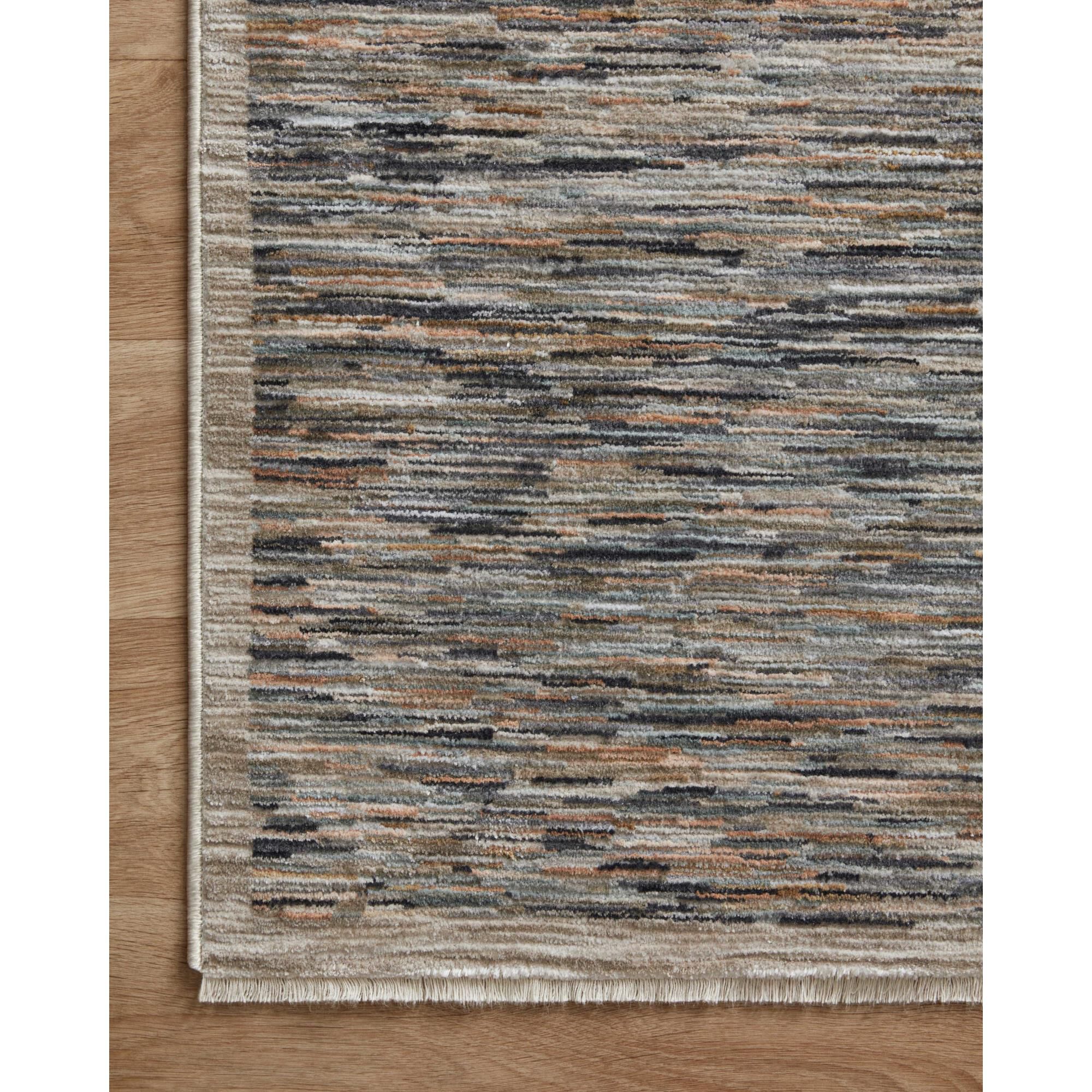 Soho Area Rug,