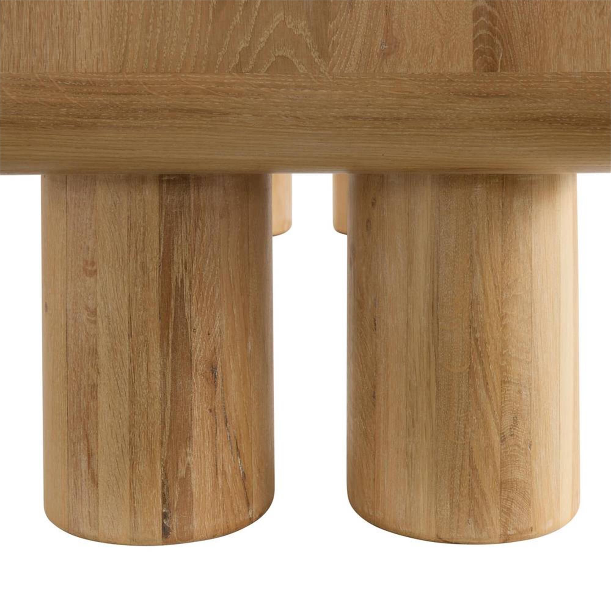 Wesley 64 Inch Bench,