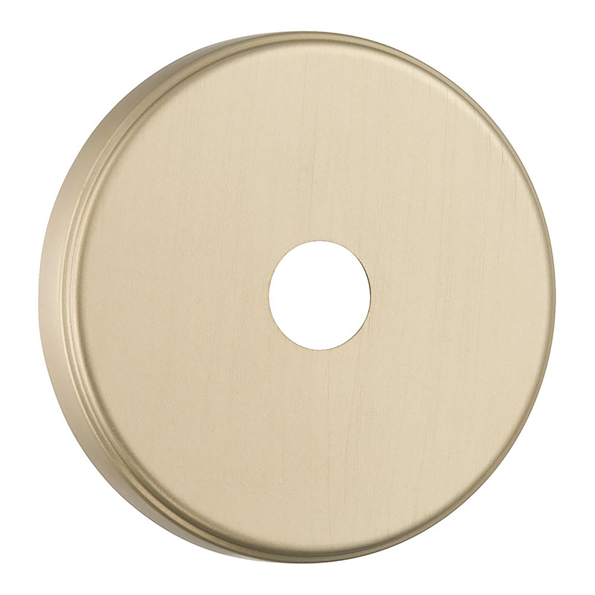 Shown in Aged Silver finish