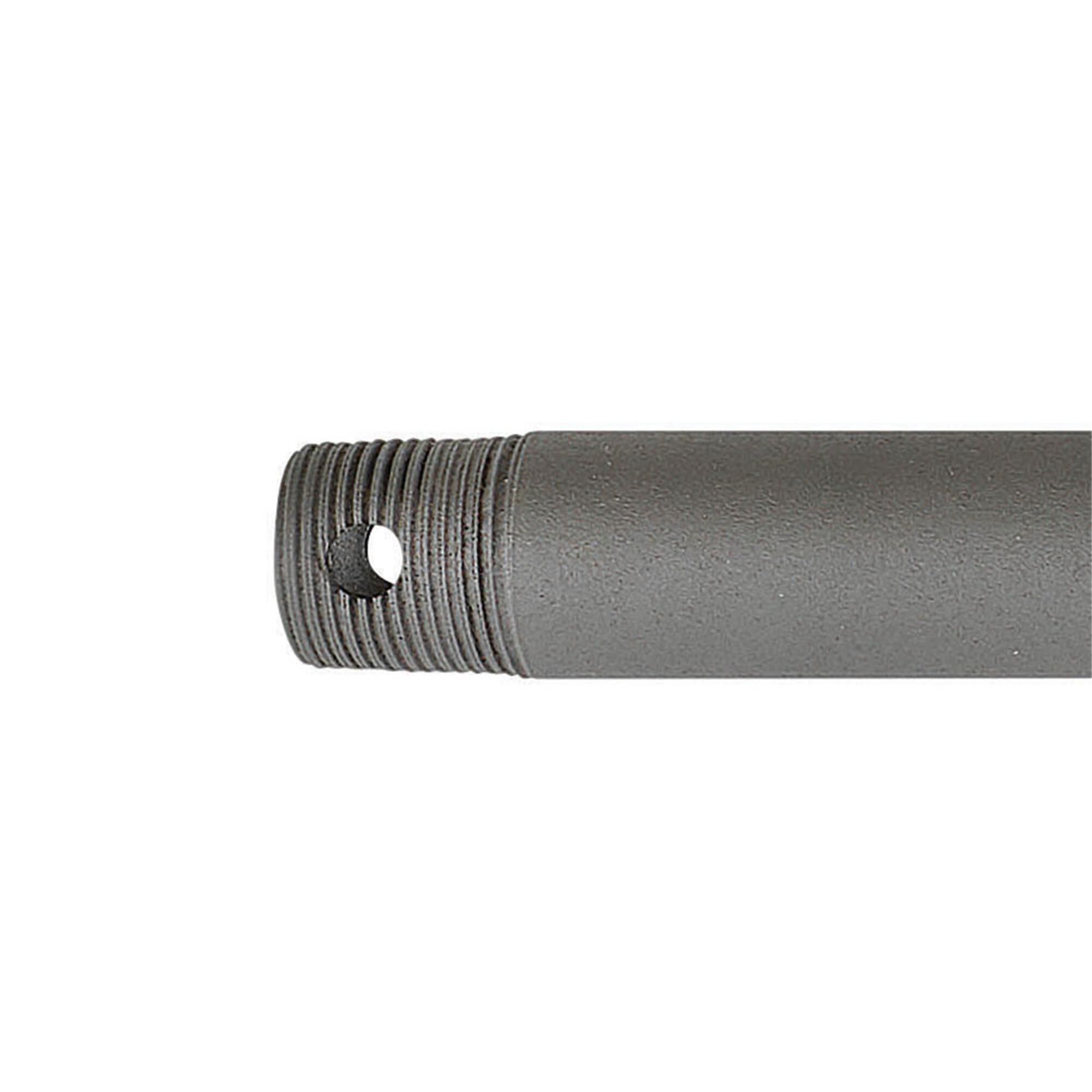 60 Inch Fan Downrod,