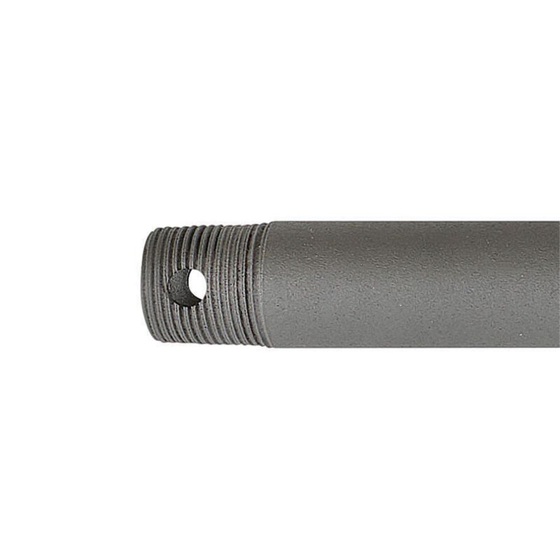 60 Inch Fan Downrod by Hinkley Lighting