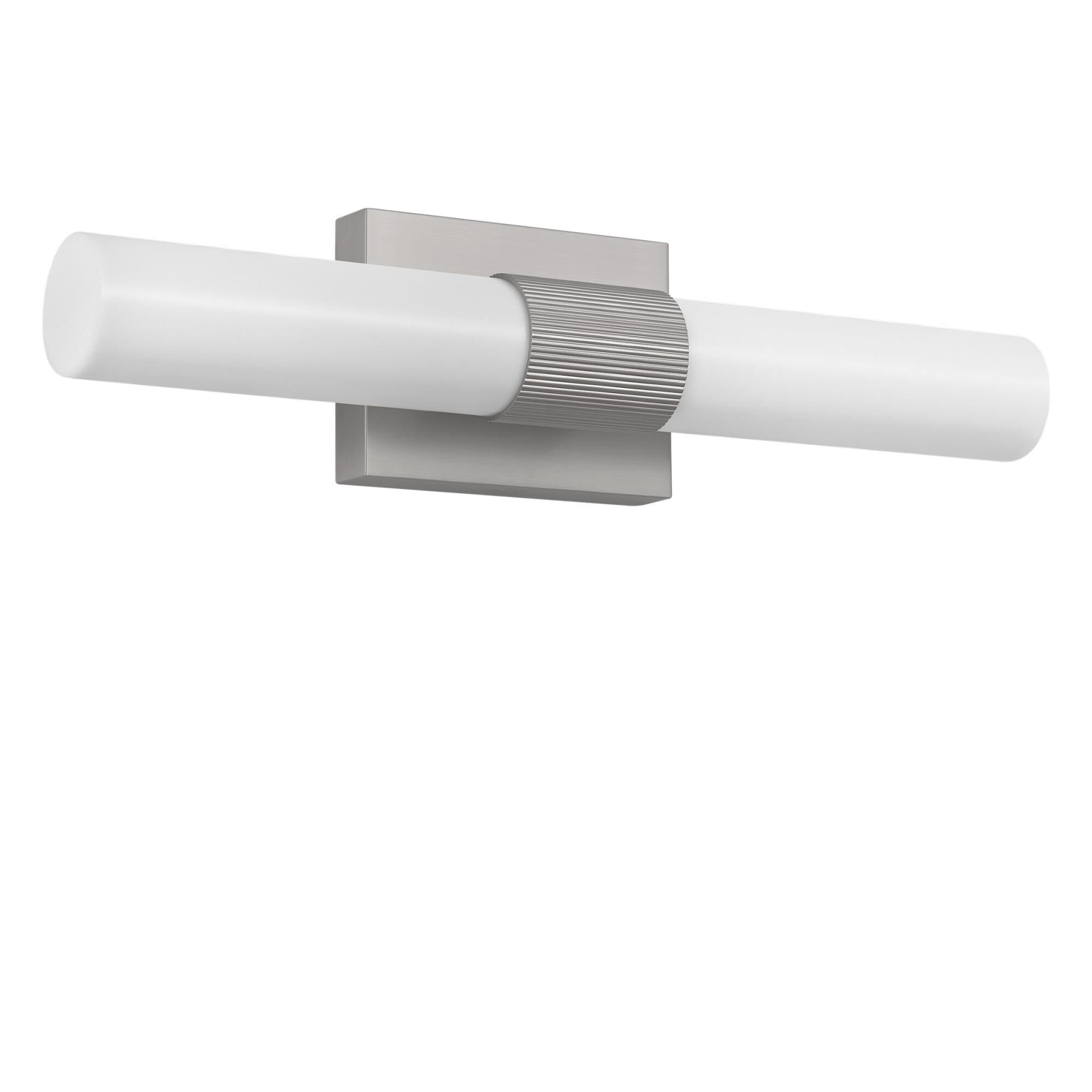 Sarco 18 Inch Bath Vanity Light by Generation Lighting