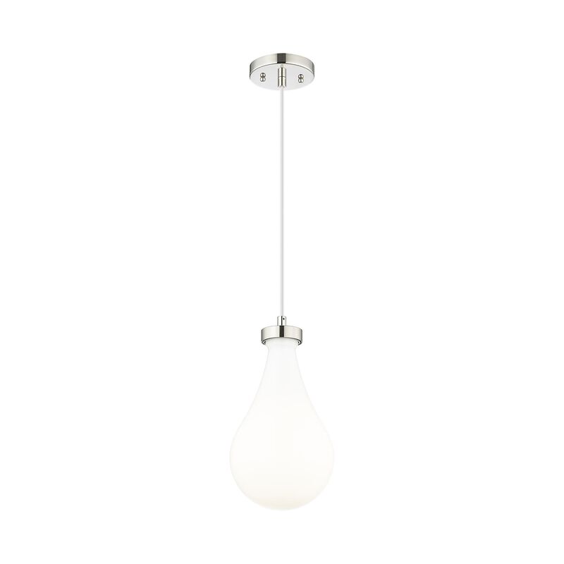 Bruno Marashlian Owego 7 Inch Mini Pendant by Innovations Lighting