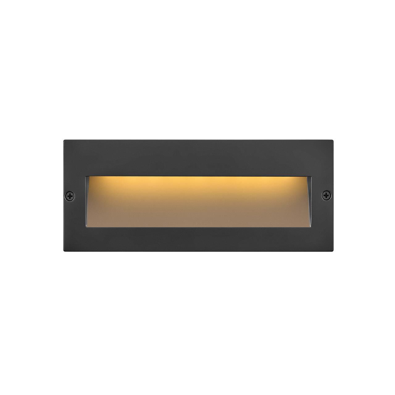 Taper 8 Inch Deck Light by Hinkley Lighting