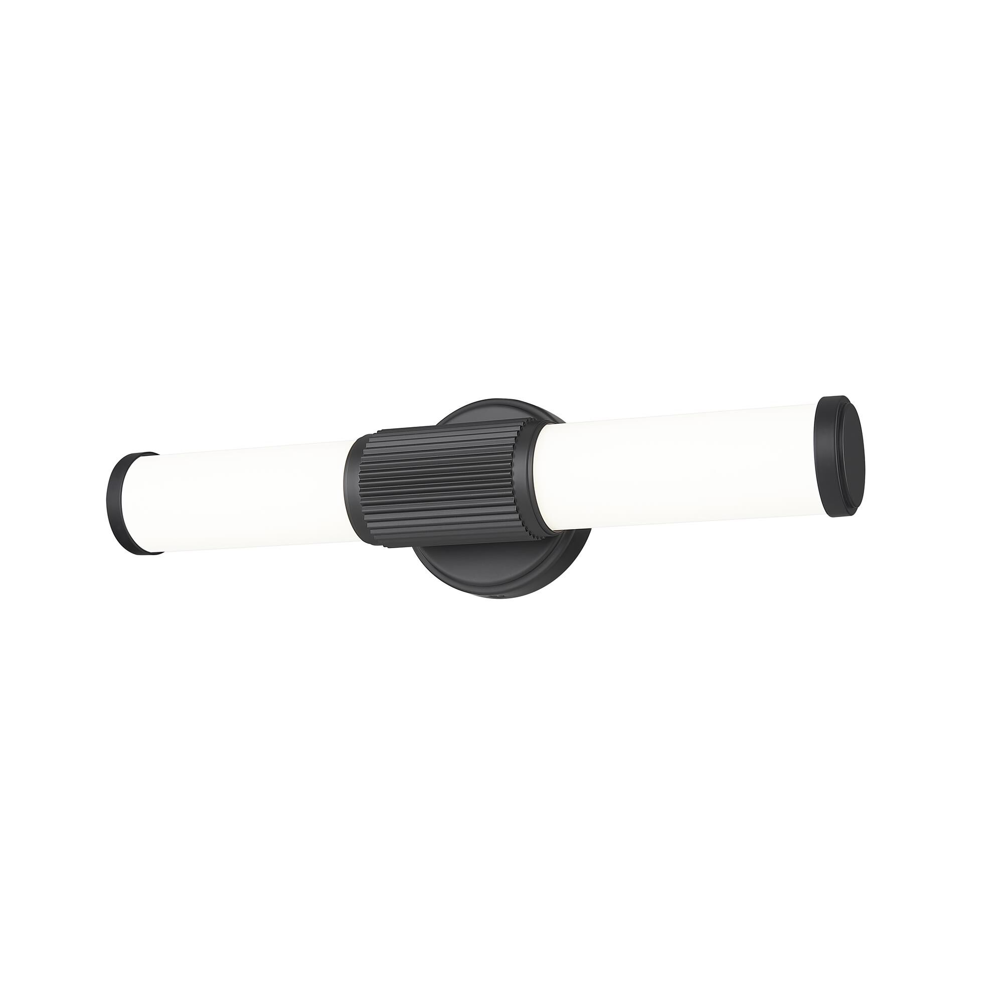 Solange 19 Inch Bath Vanity Light by Z Lite