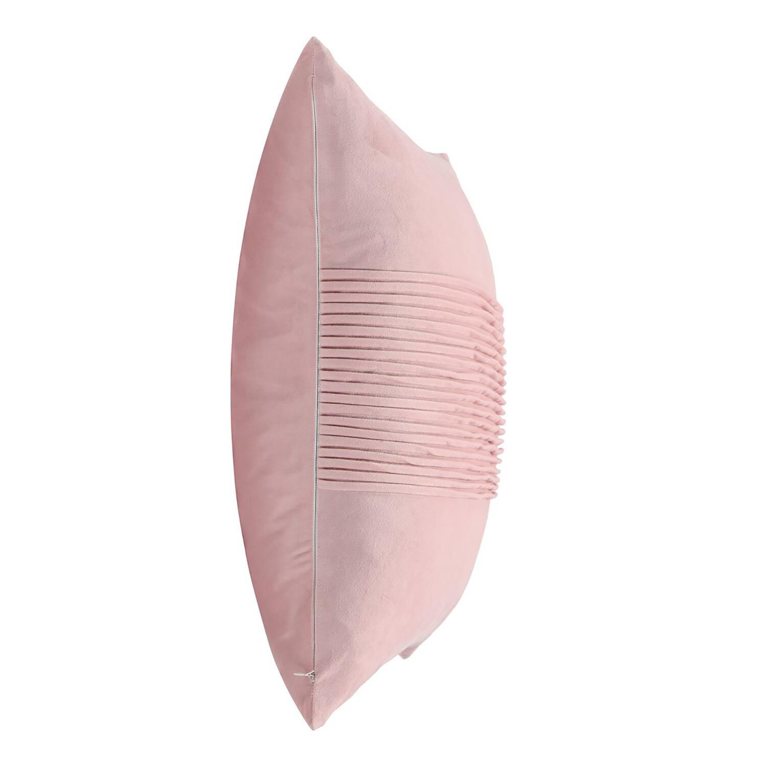 Dann Foley Tuxedo Decorative Pillow by Stylecraft