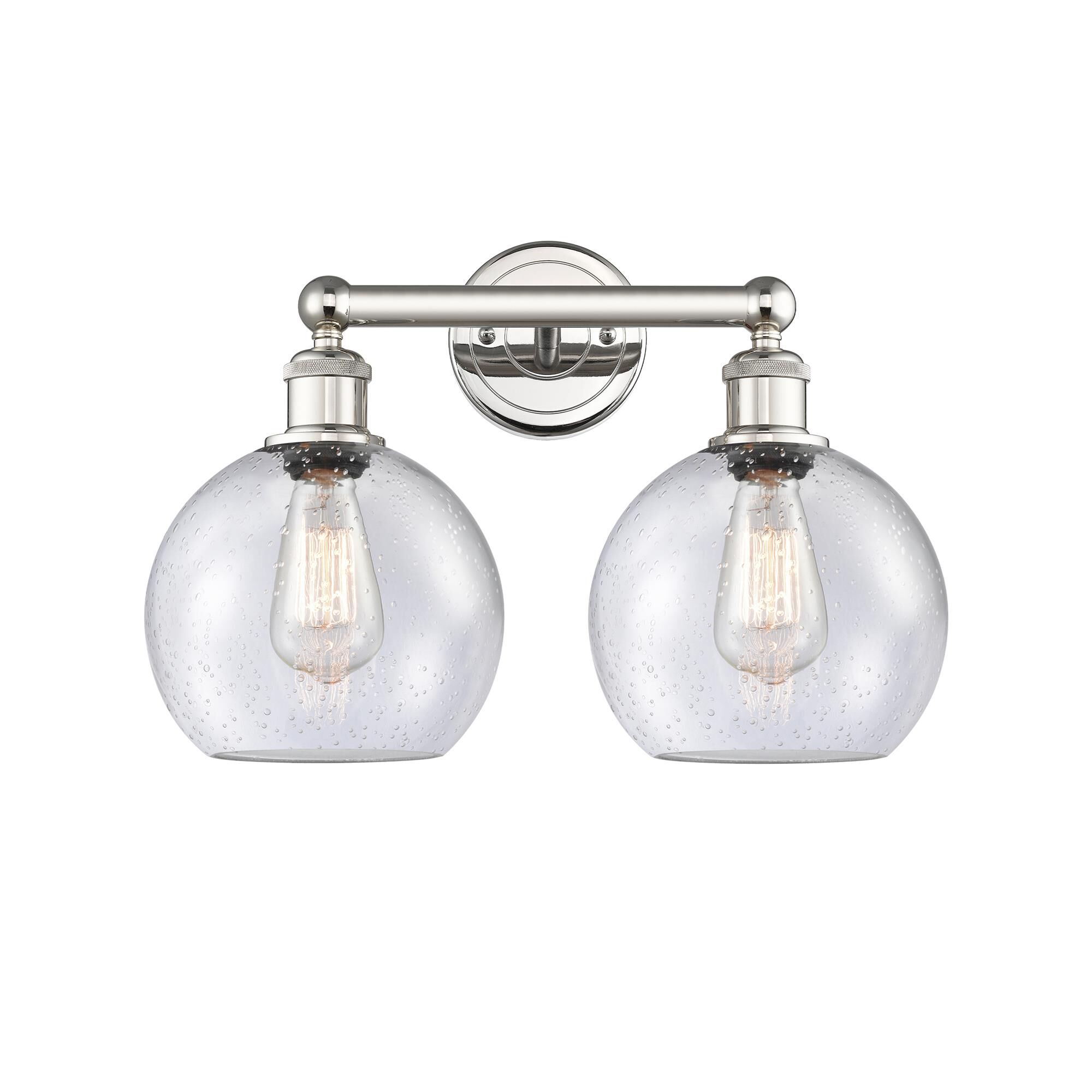 Bruno Marashlian Athens 17 Inch Bath Vanity Light by Innovations Lighting