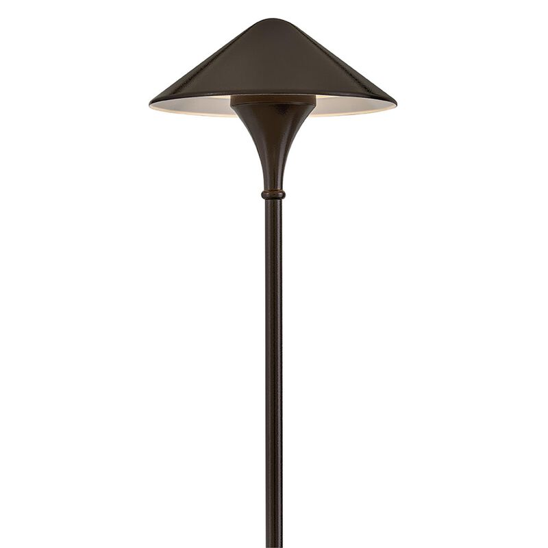 Apex 26 Inch Decorative Pathway Light by Hinkley
