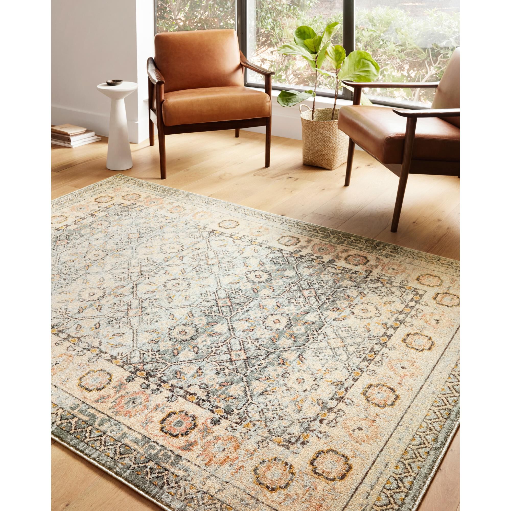 Jocelyn Area Rug by Loloi Rugs