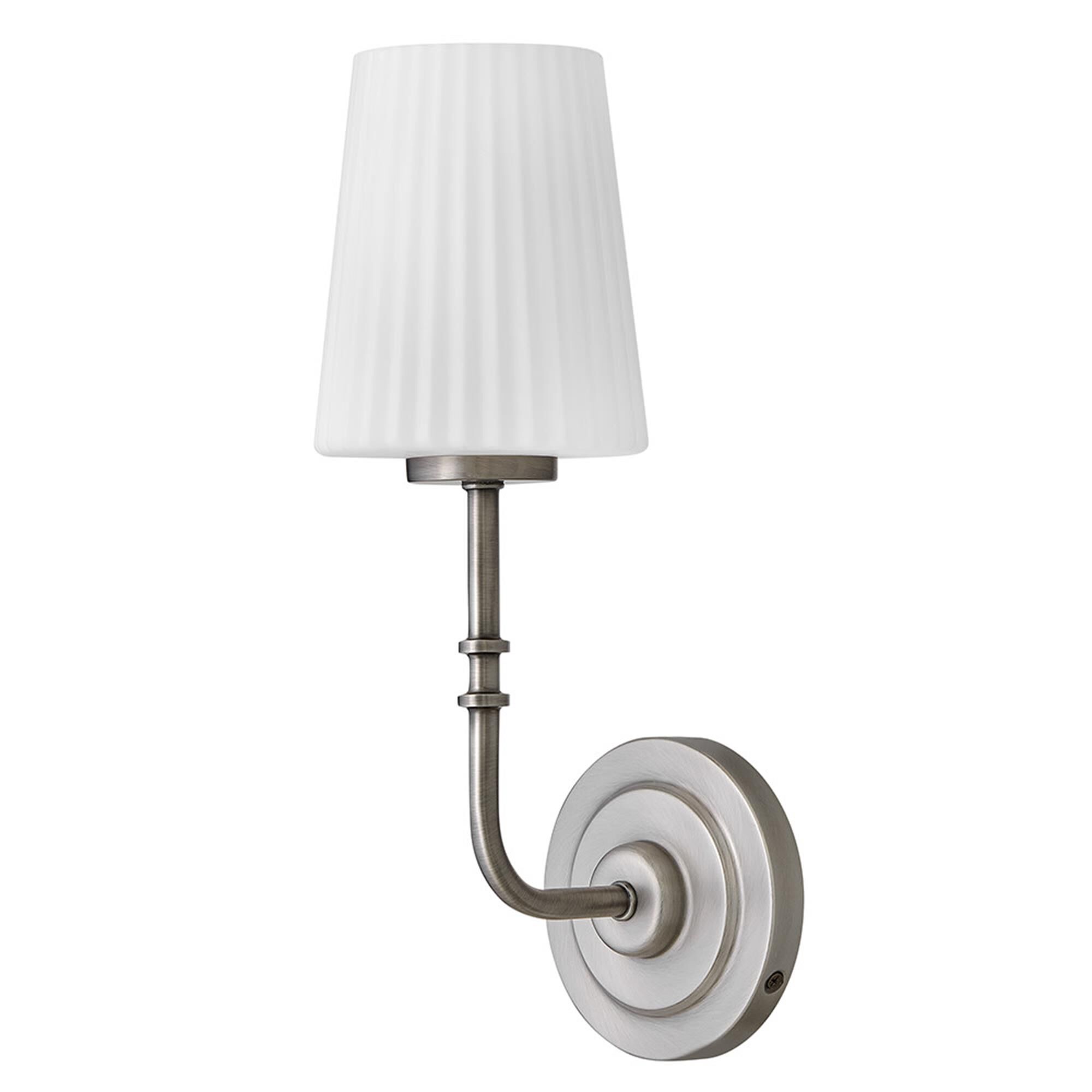 Mckenna Medium Wall Sconce,