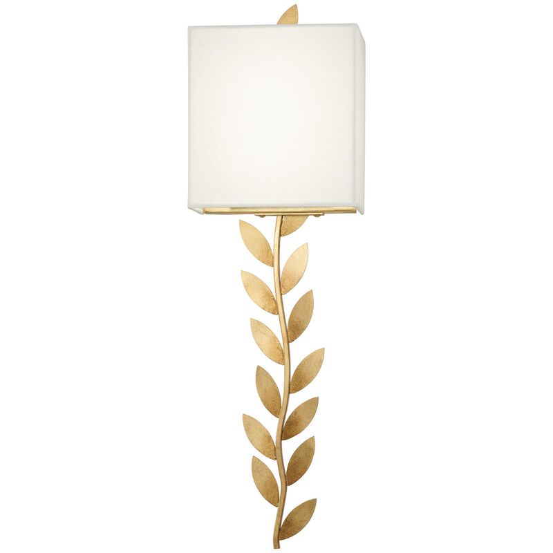 Arbor Grove 24 Inch LED Wall Sconce by Metropolitan Lighting
