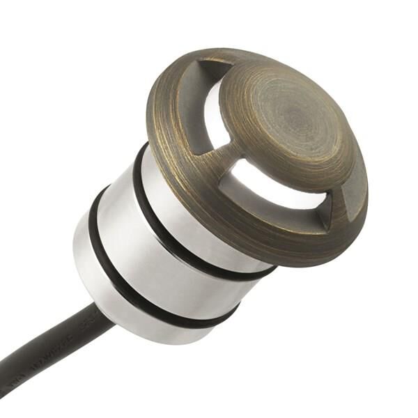 Landscape LED Landscape Accessory by Kichler Lighting