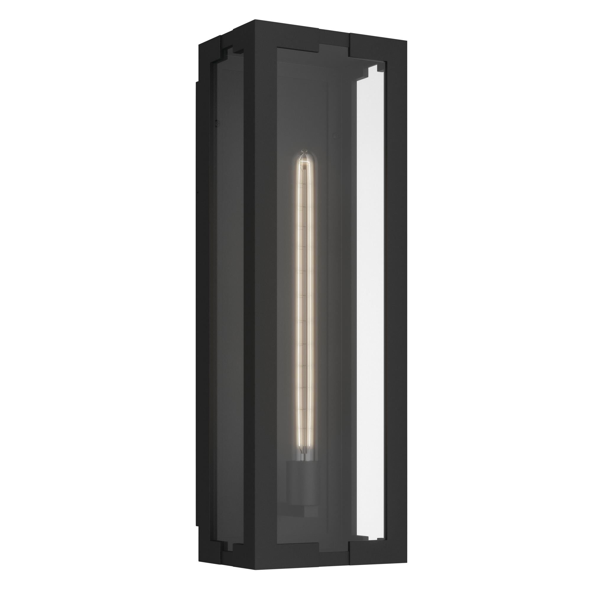 Calen 24 Inch Outdoor Wall Light by Kichler Lighting