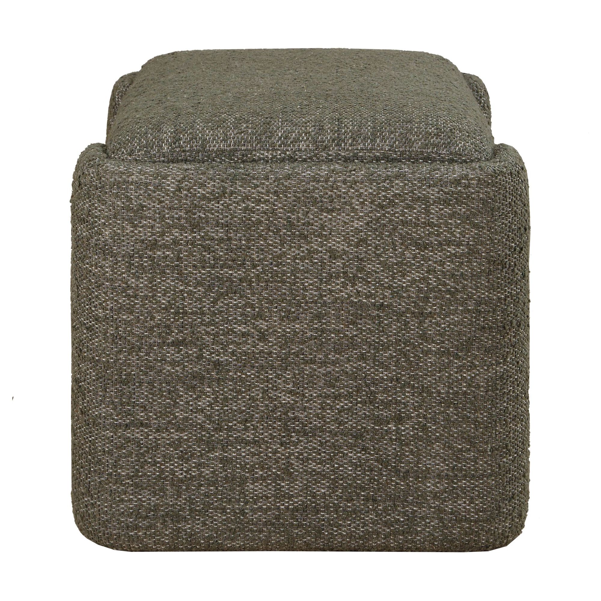 Angus 26 Inch Bench,
