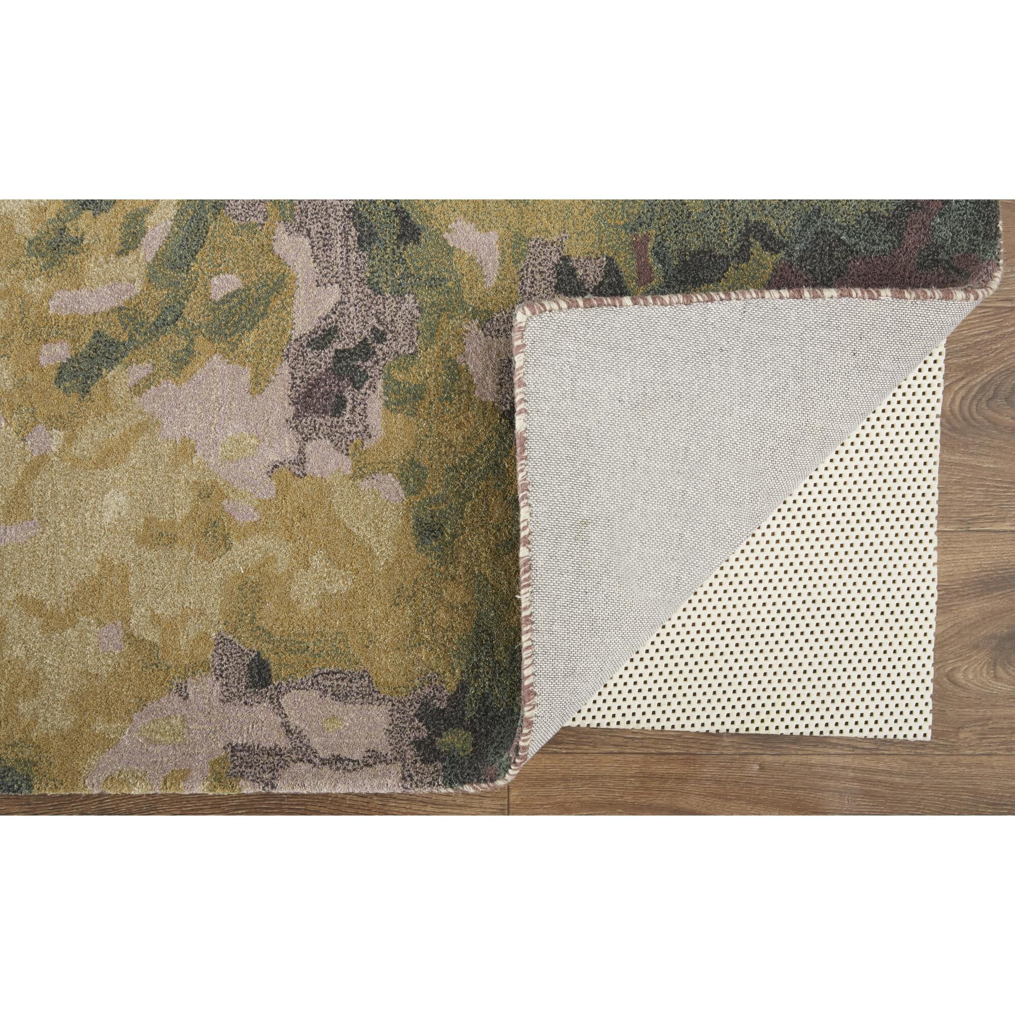 Amira Area Rug by Feizy