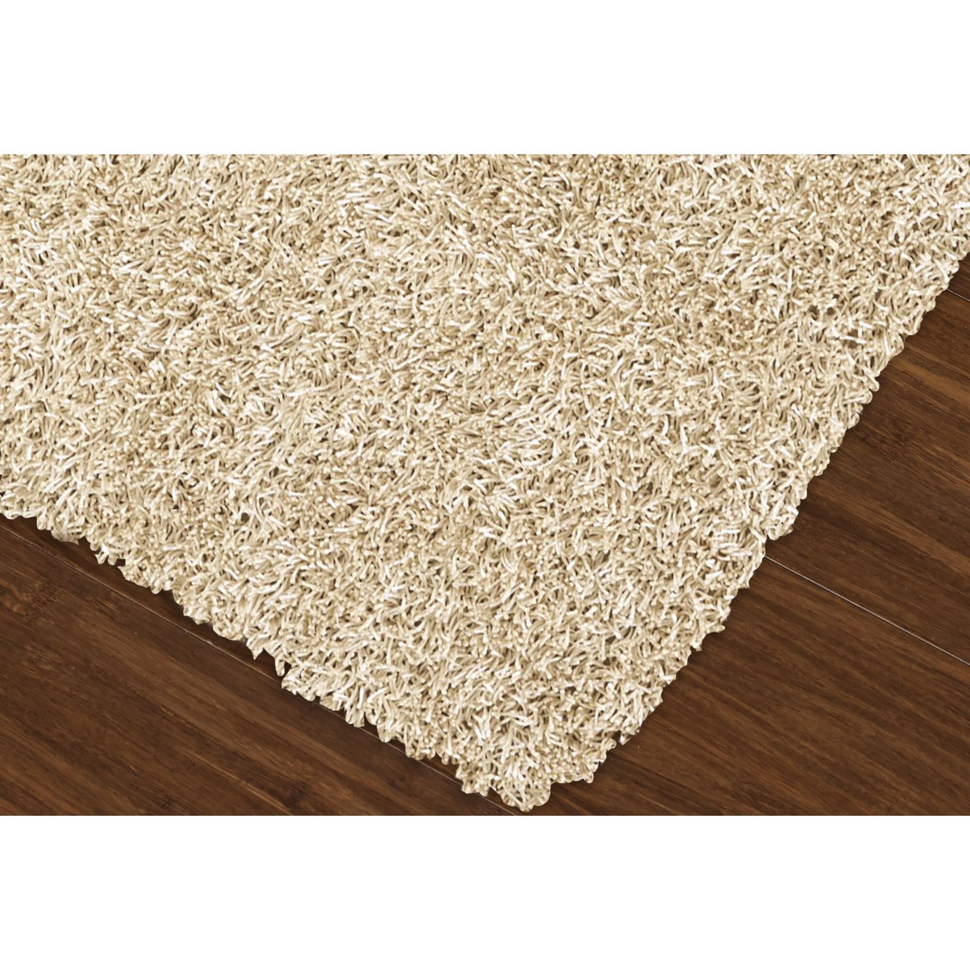 Illusions IL69 Area Rug,