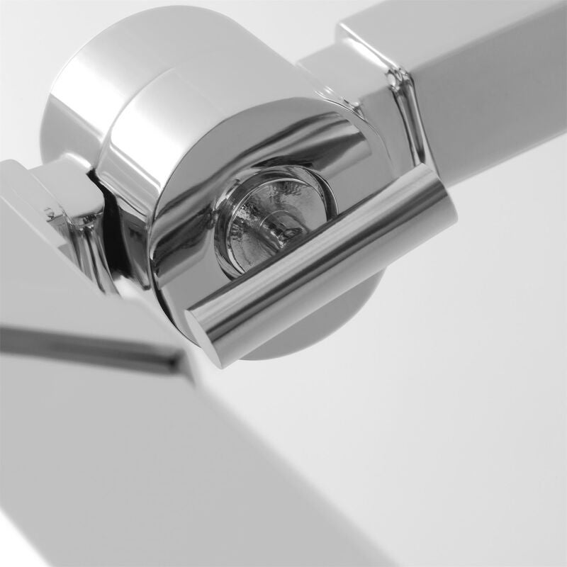 Alexa Hampton Granby 12 Inch Picture Light by Visual Comfort Studio