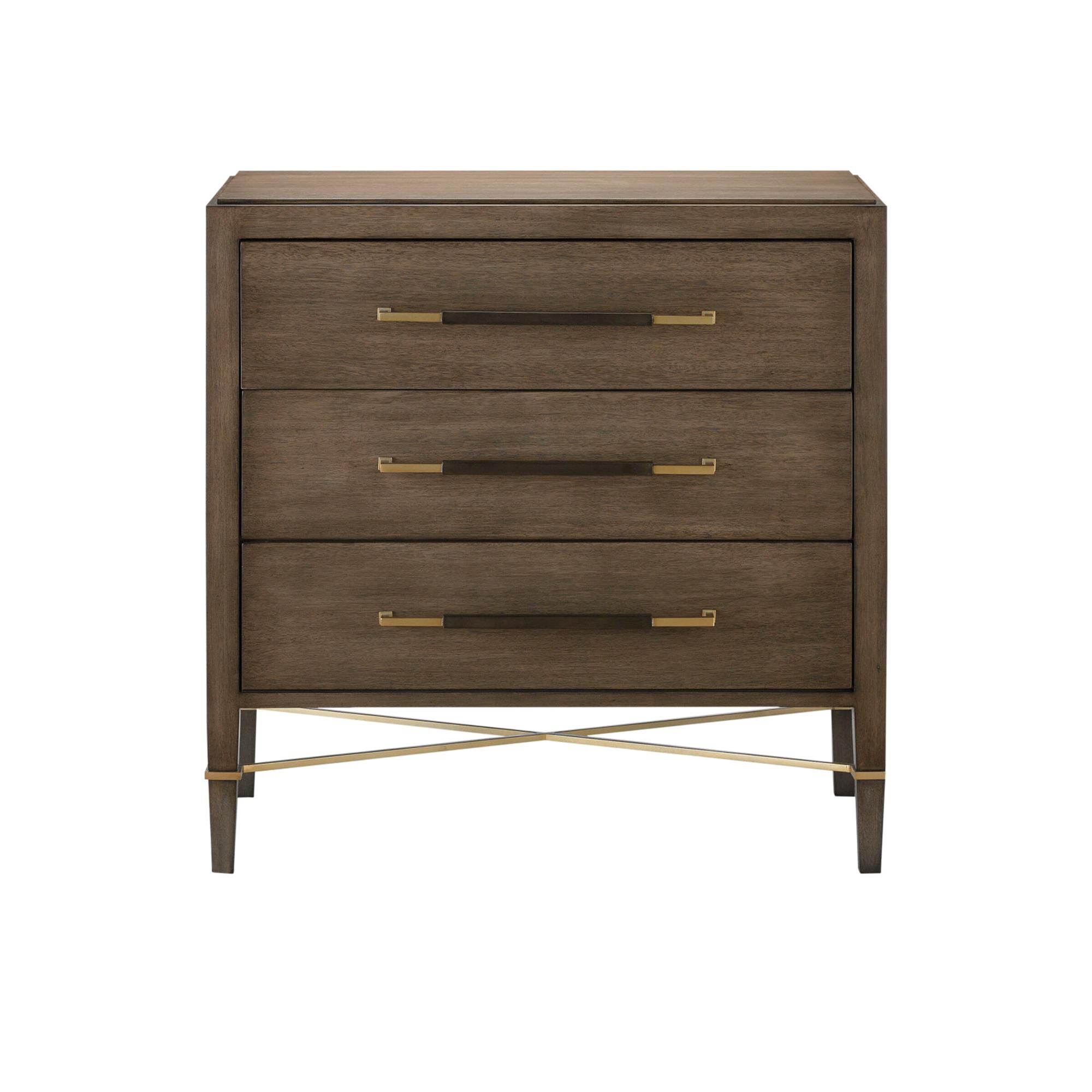 Dresser,