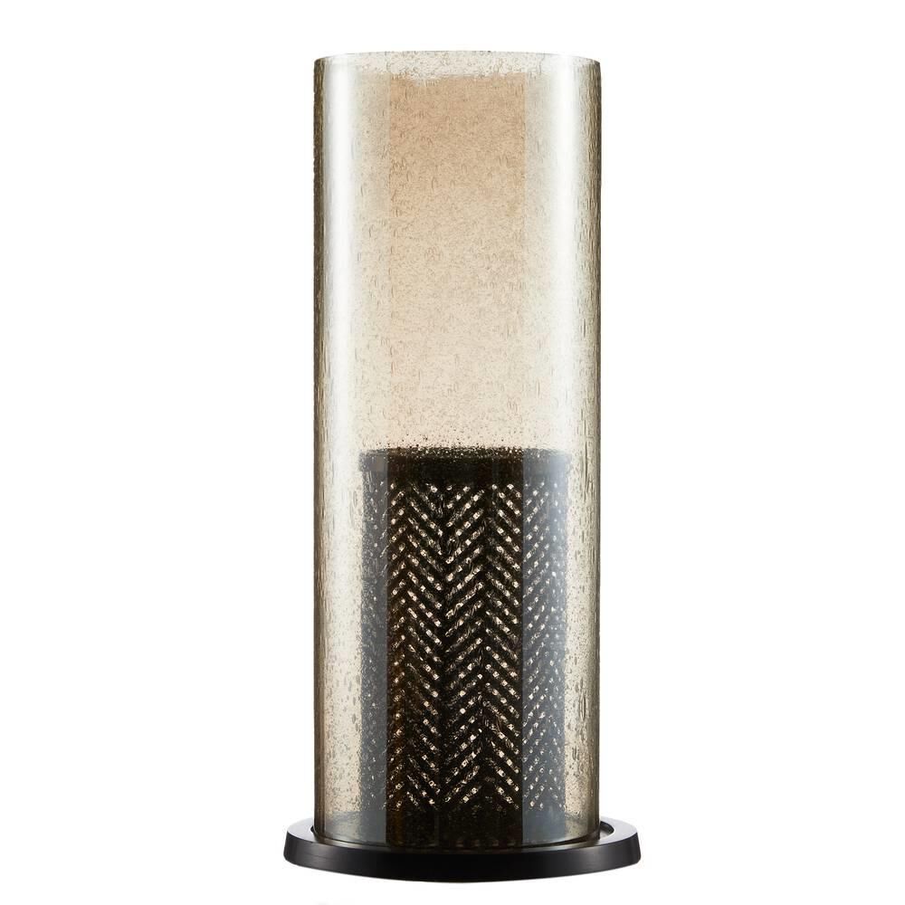 Dabney 11 Inch Candle Holder Set of 2 by Arteriors Home