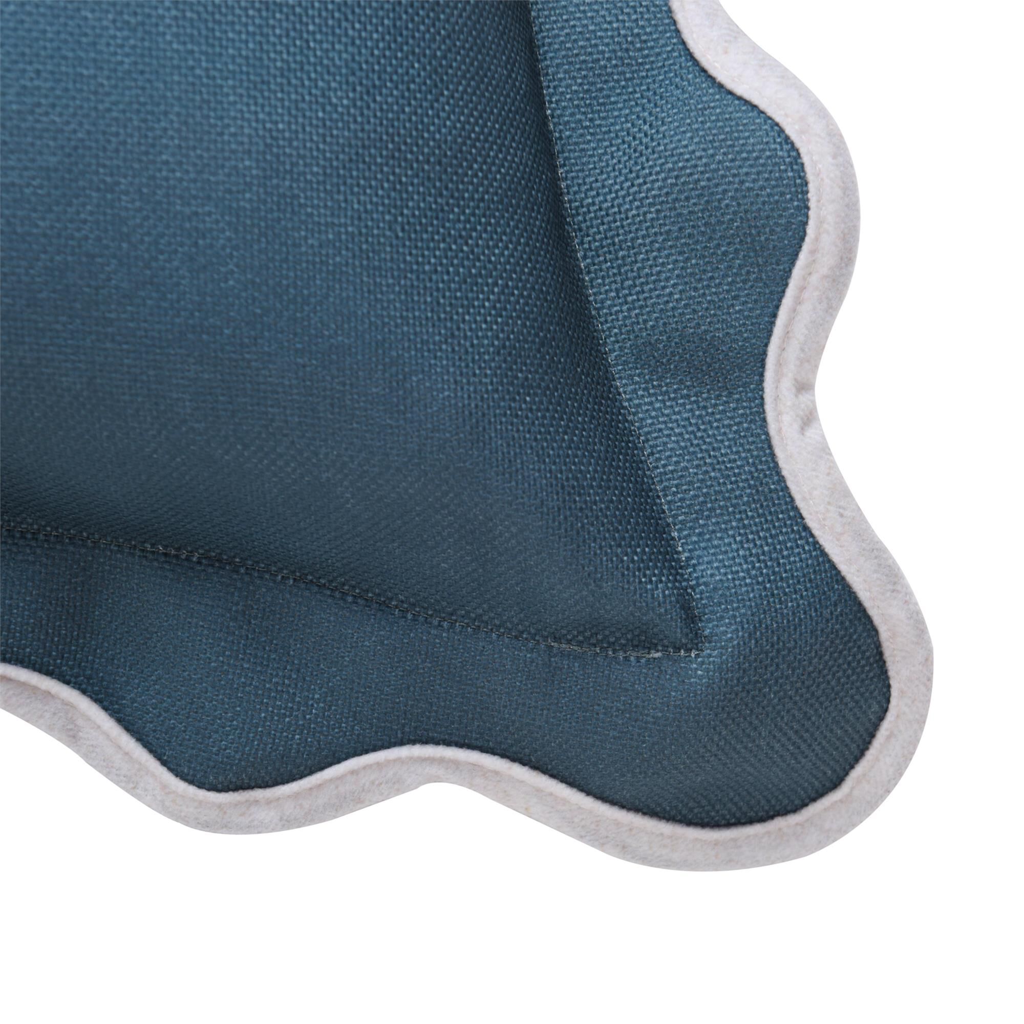 Shown in Multi finish