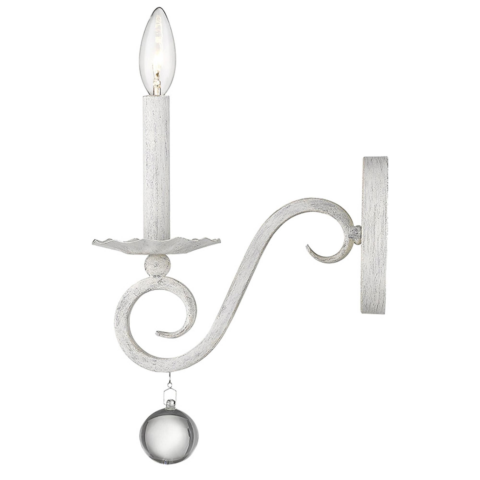 Acclaim Lighting Callie 12 Inch Wall Sconce