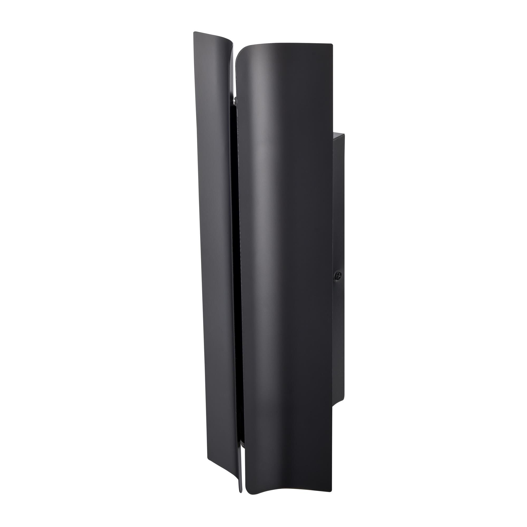  16 Inch Outdoor Wall Light By Millennium Lighting