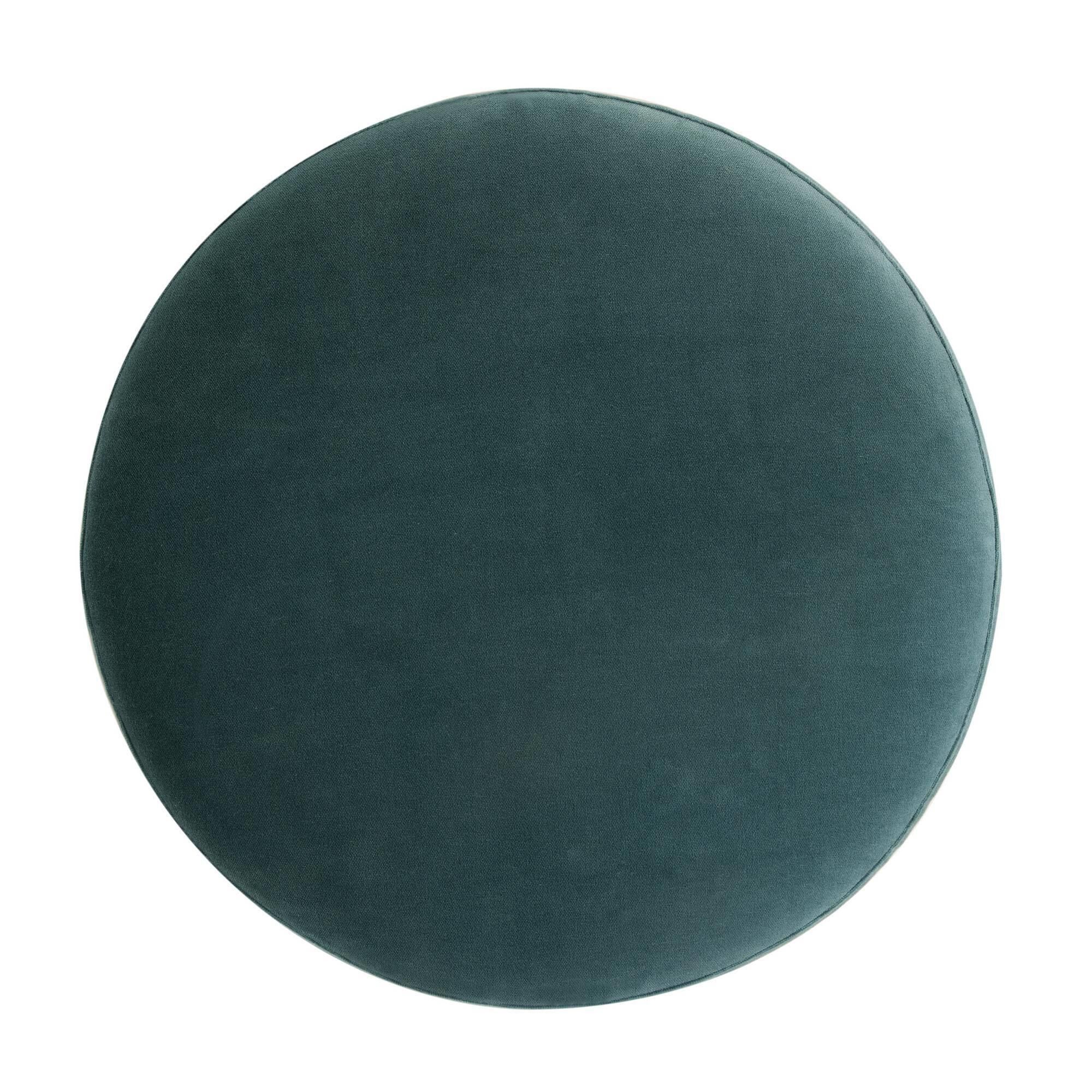 Avalon Ottoman by Arteriors Home