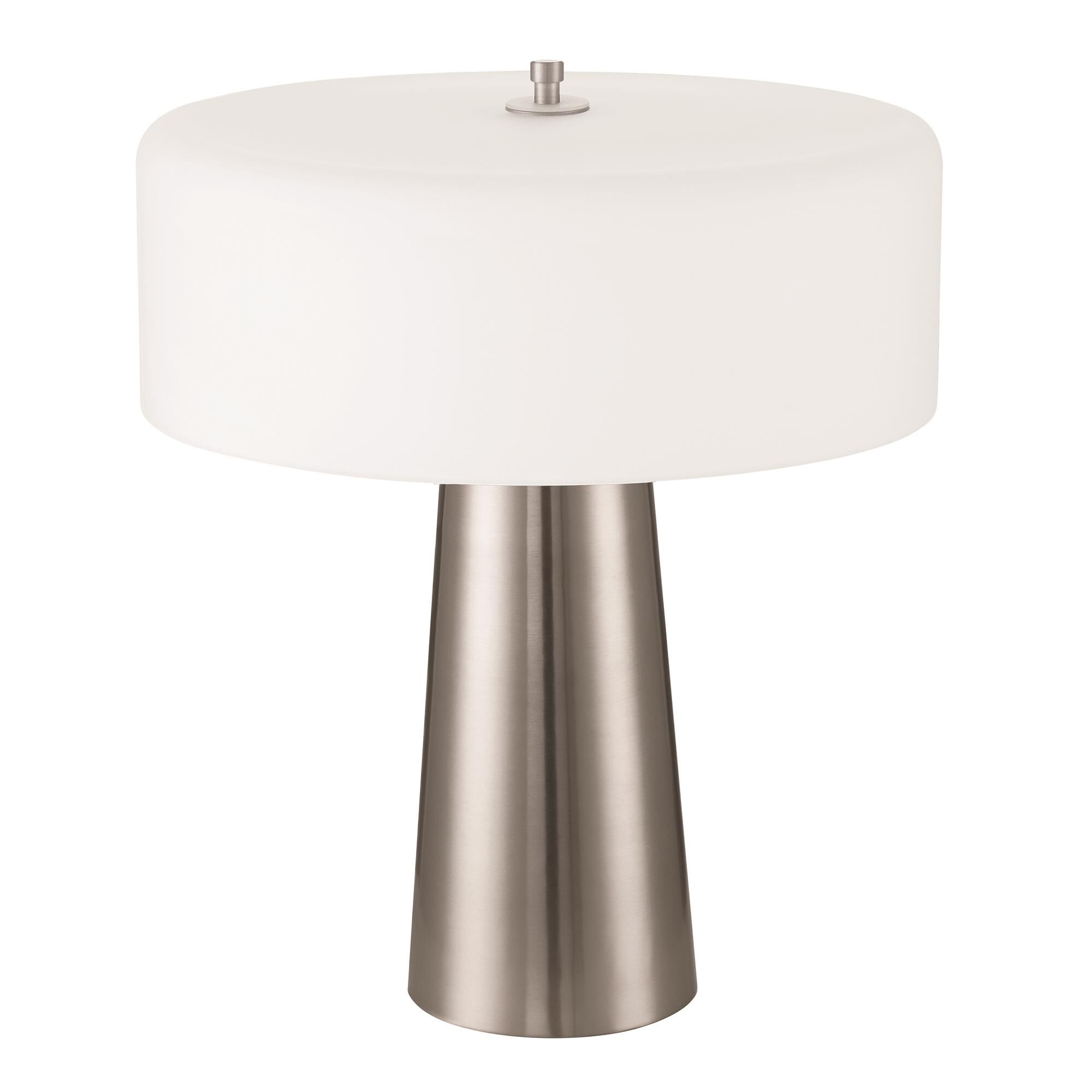 18 Inch Table Lamp,