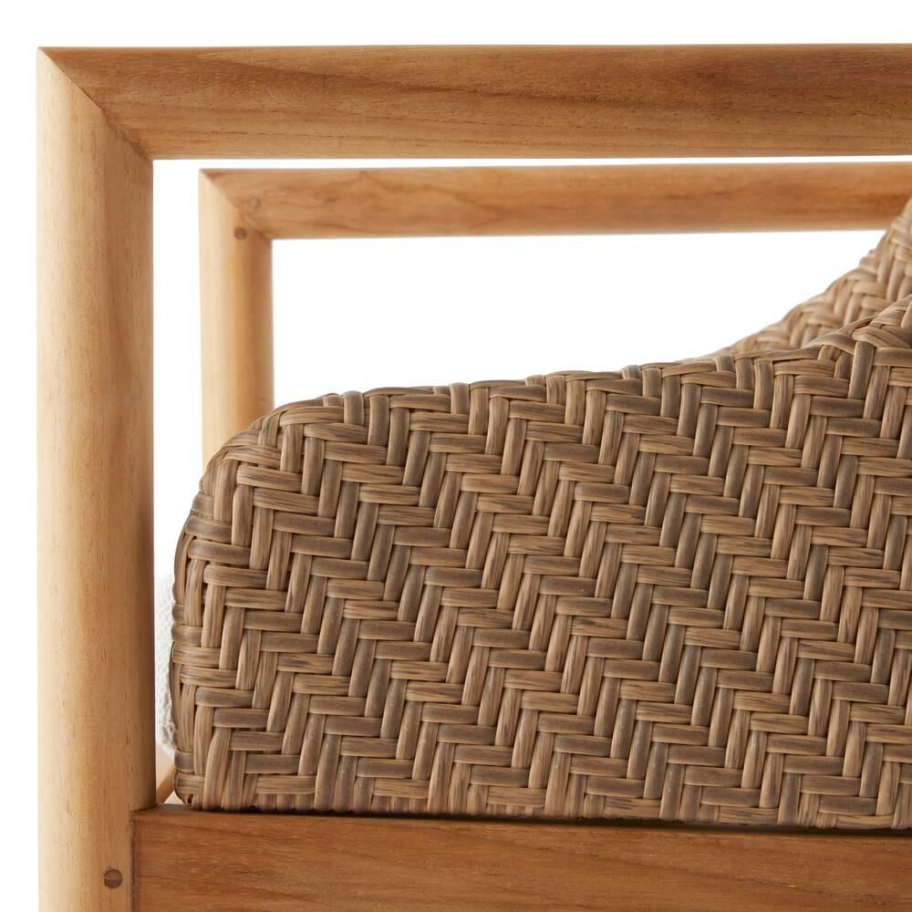 Chilton 25 Inch Dining Chair by Arteriors Home