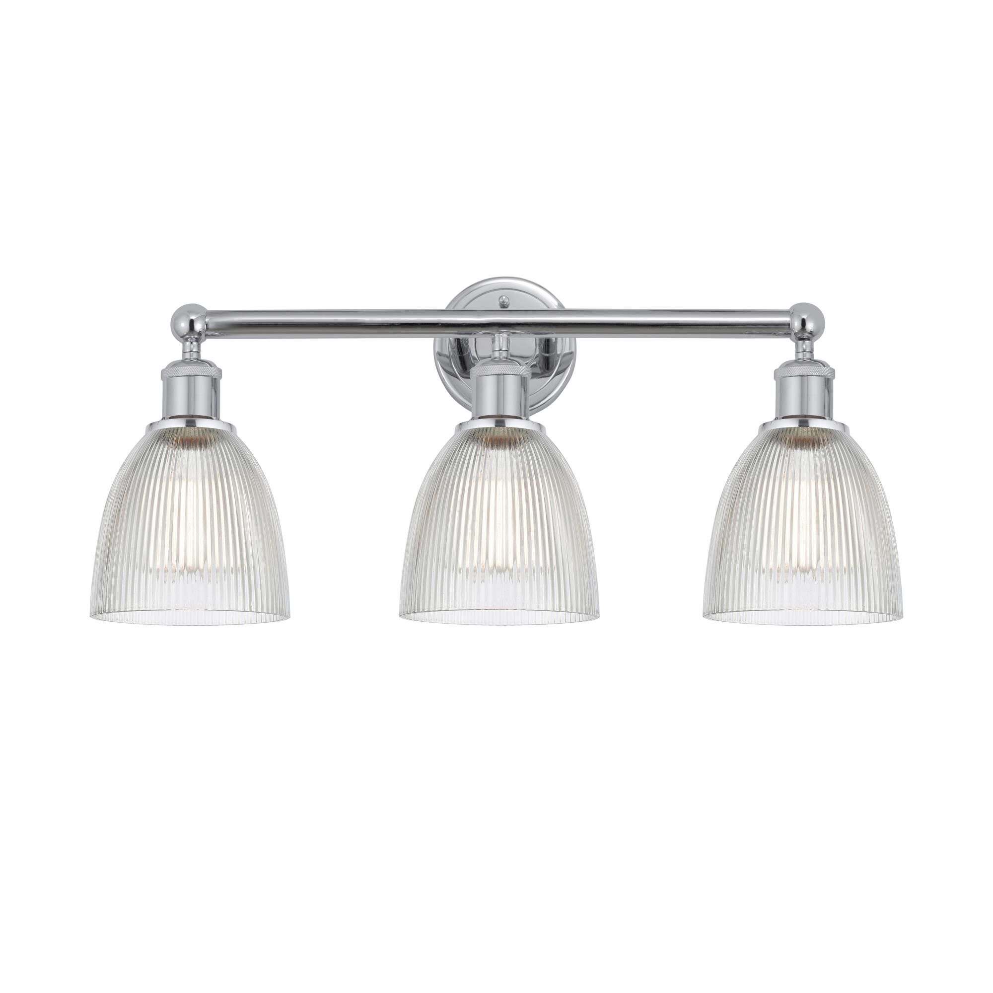 Bruno Marashlian Castile 24 Inch Bath Vanity Light by Innovations Lighting