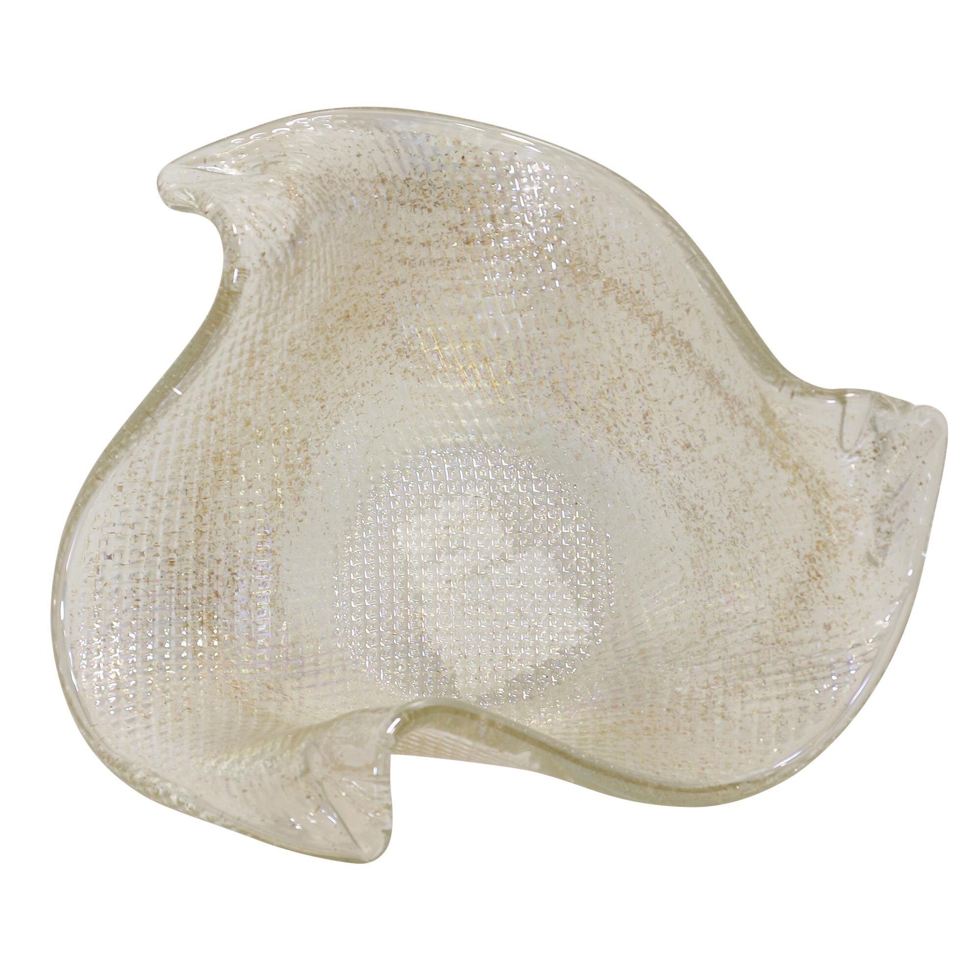 Shown in Gold finish