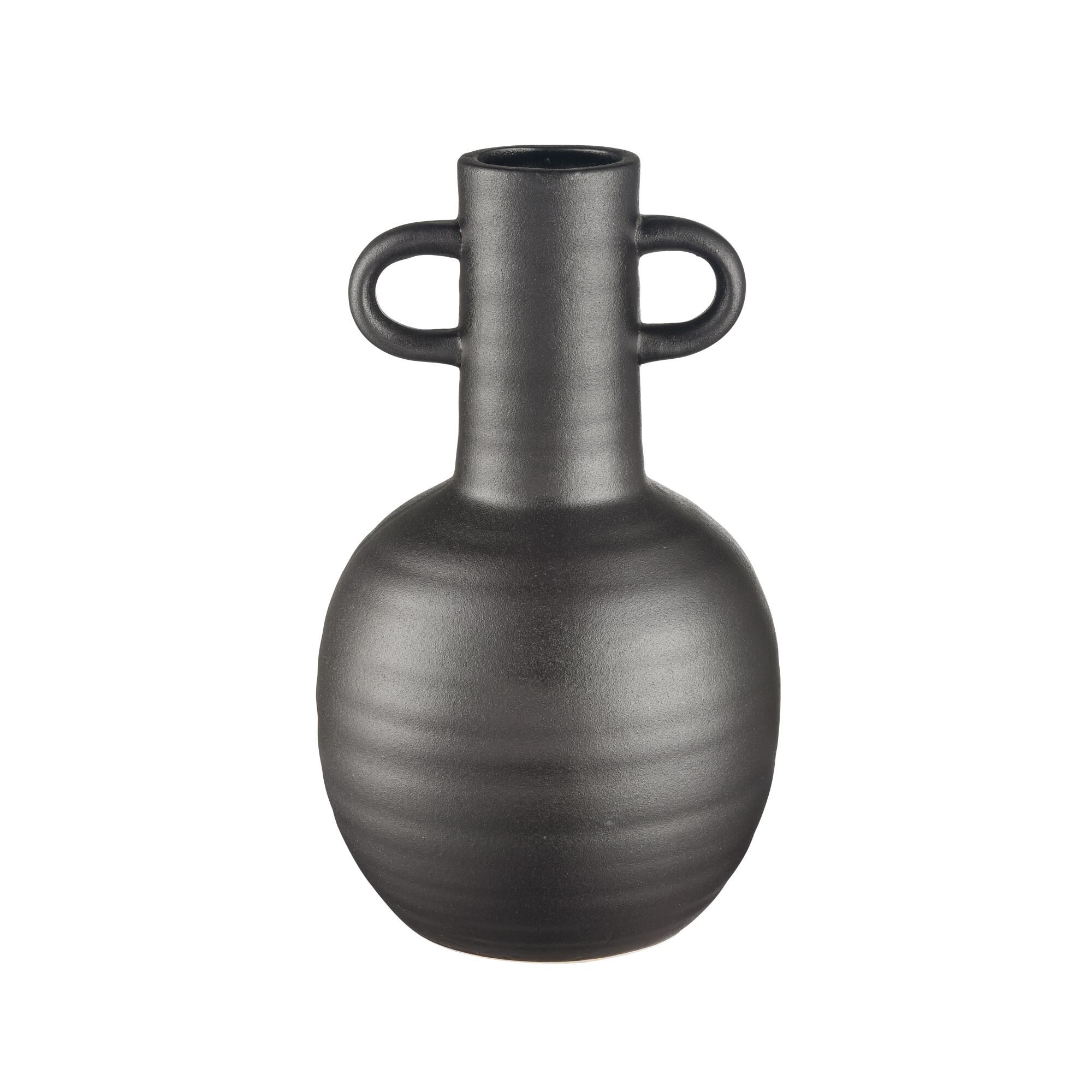 Pavit 7 Inch Vase-Urn by ELK Home
