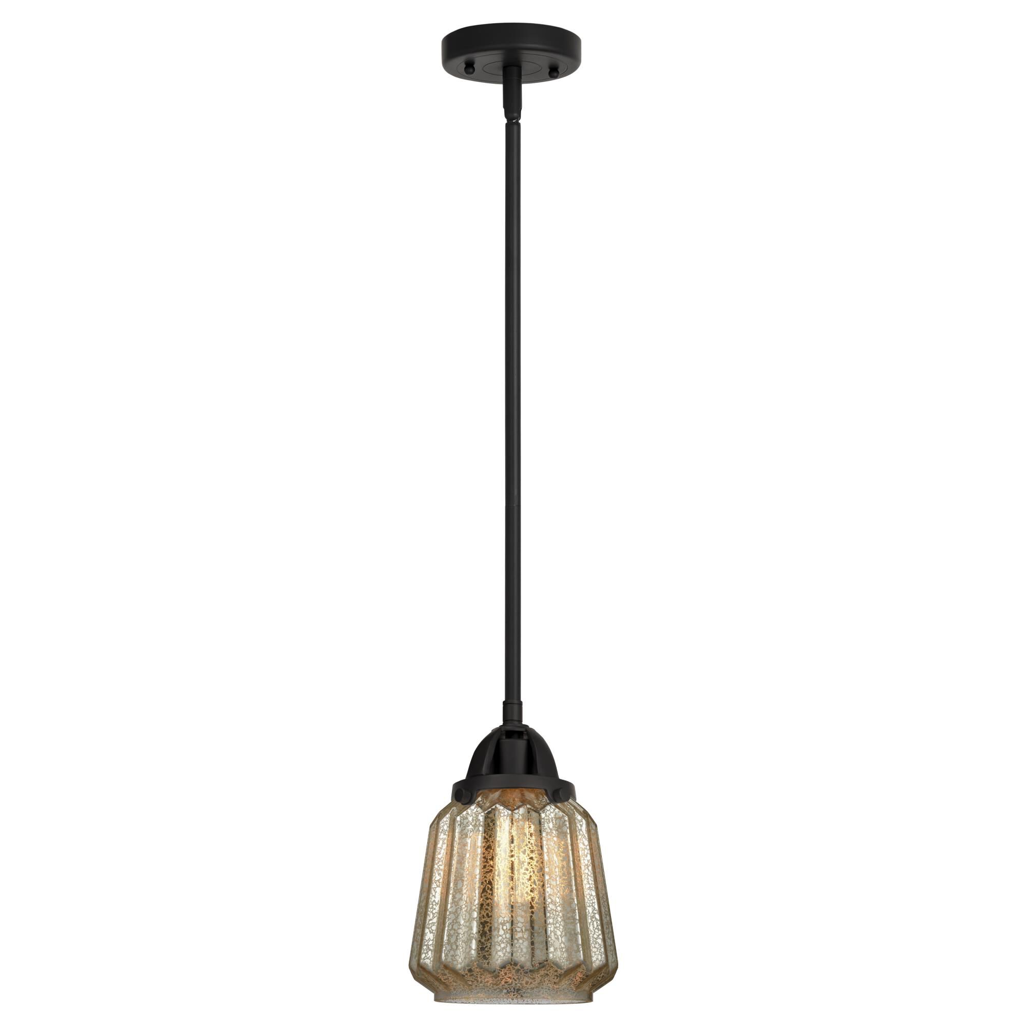 Innovations Lighting Bruno Marashlian Chatham 6 Inch Mini Pendant