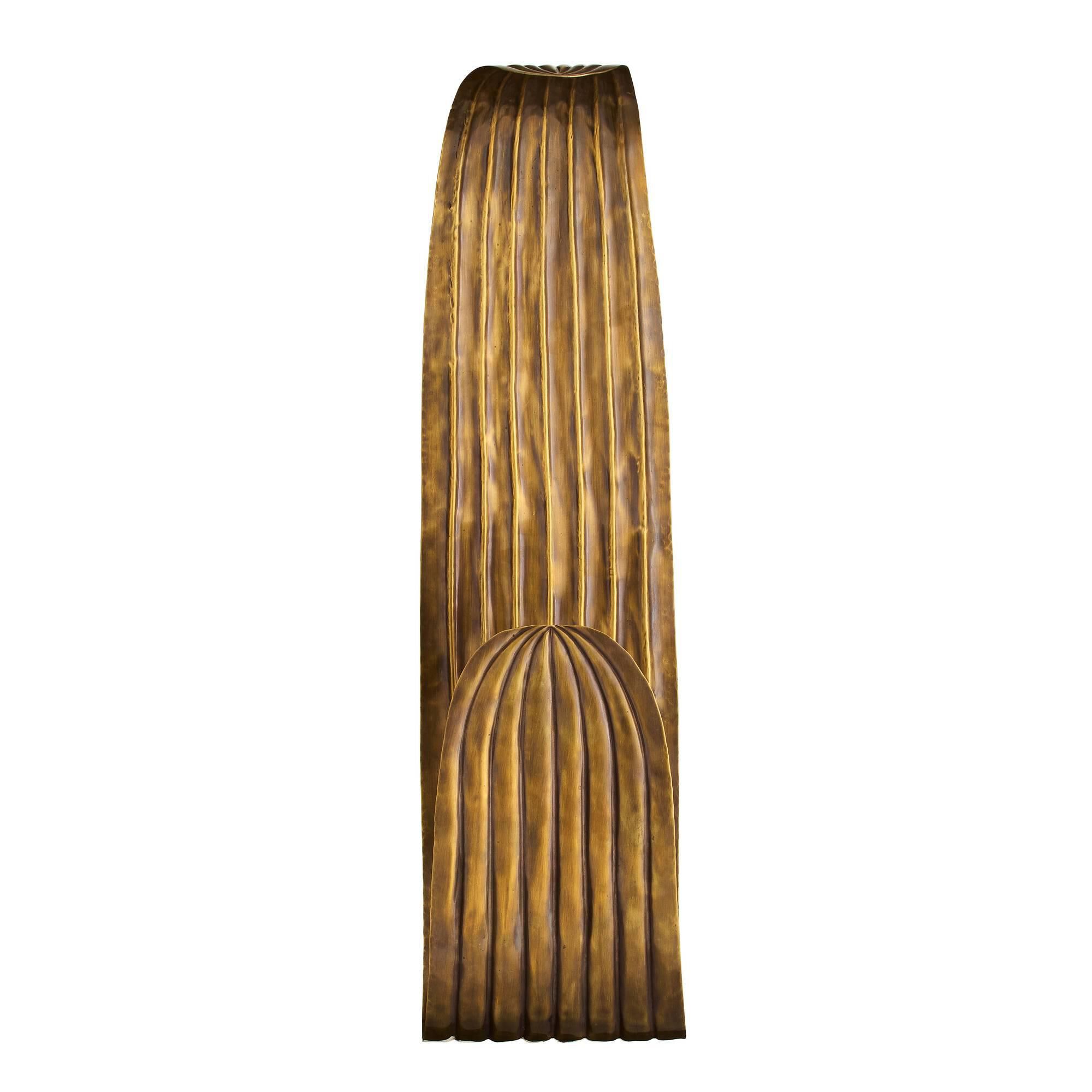 Palmira 24 Inch Wall Sconce by Arteriors Home