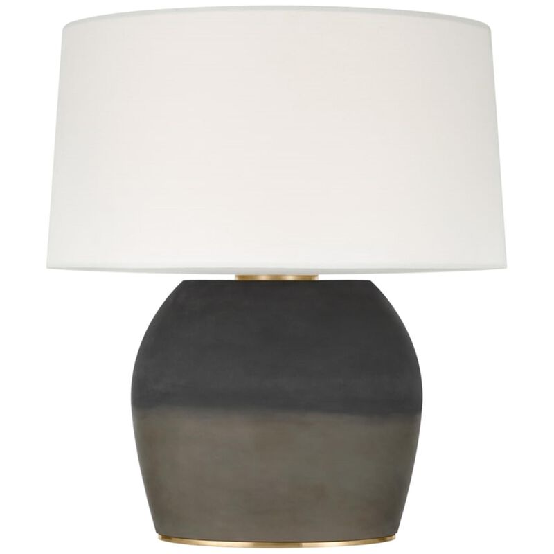 Sean Lavin 1969 26 Inch Table Lamp by Visual Comfort Signature Collection