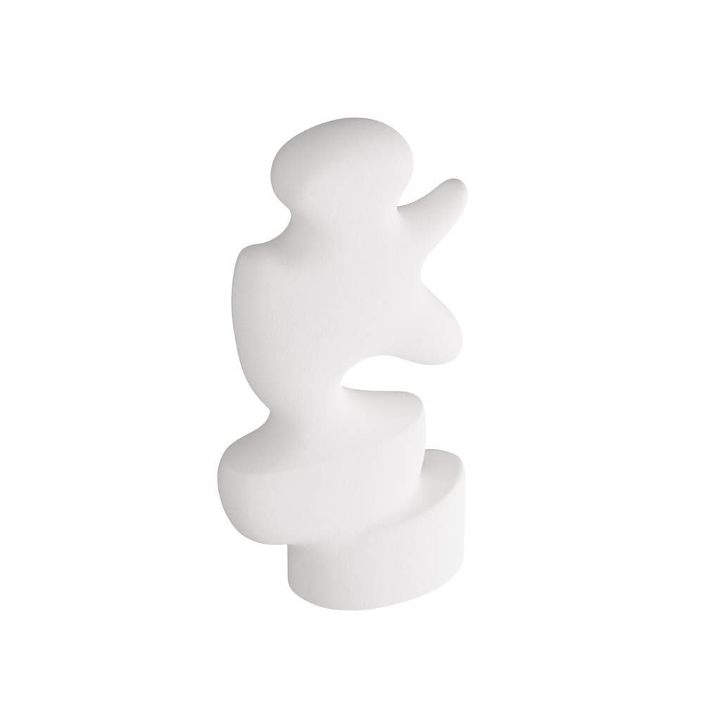 Laura Kirar Mello 25 Inch Sculpture by Arteriors Home