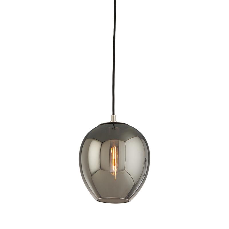 Odyssey 9 Inch Mini Pendant by Troy Lighting