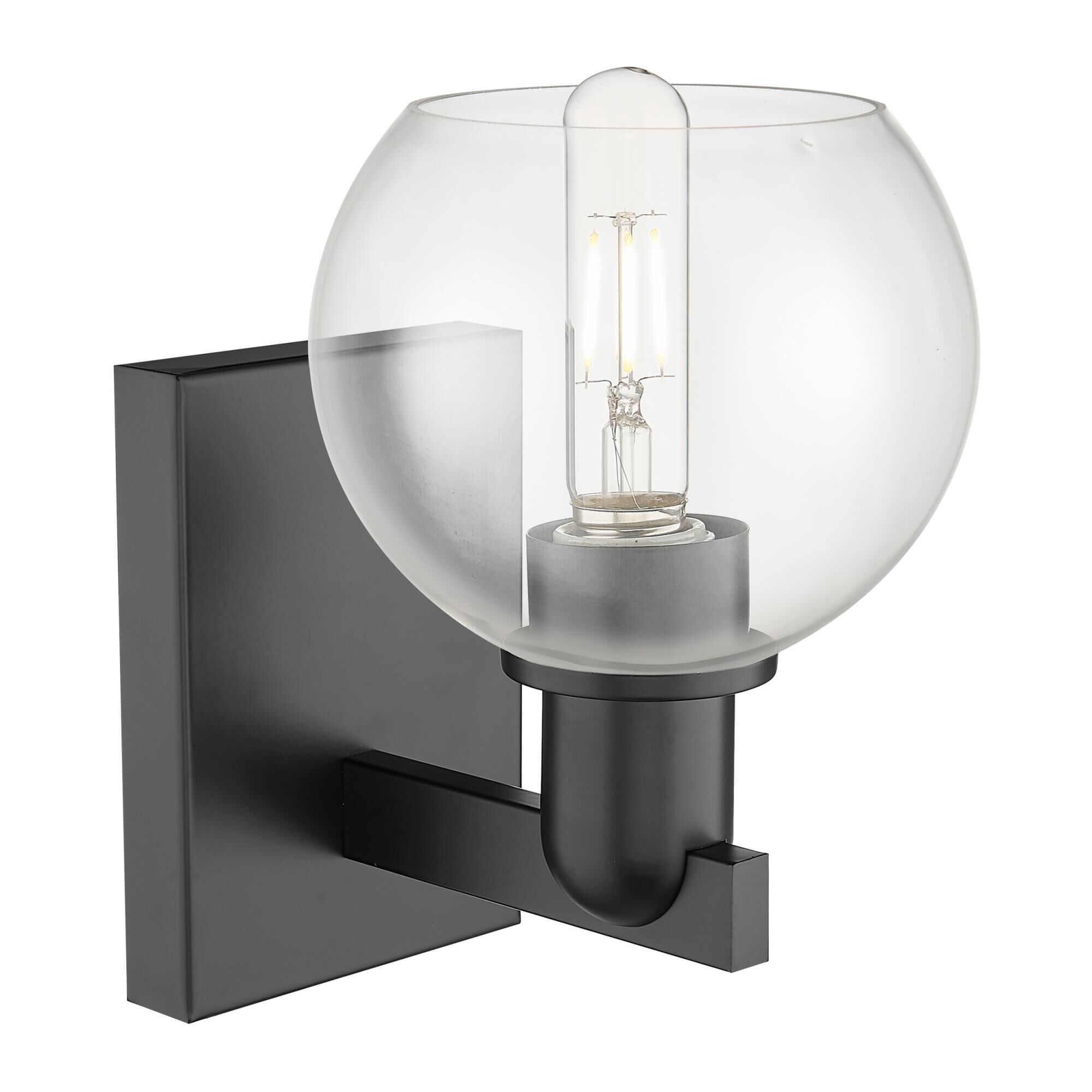 Bruno Marashlian Athens 10 Inch Wall Sconce by Innovations Lighting