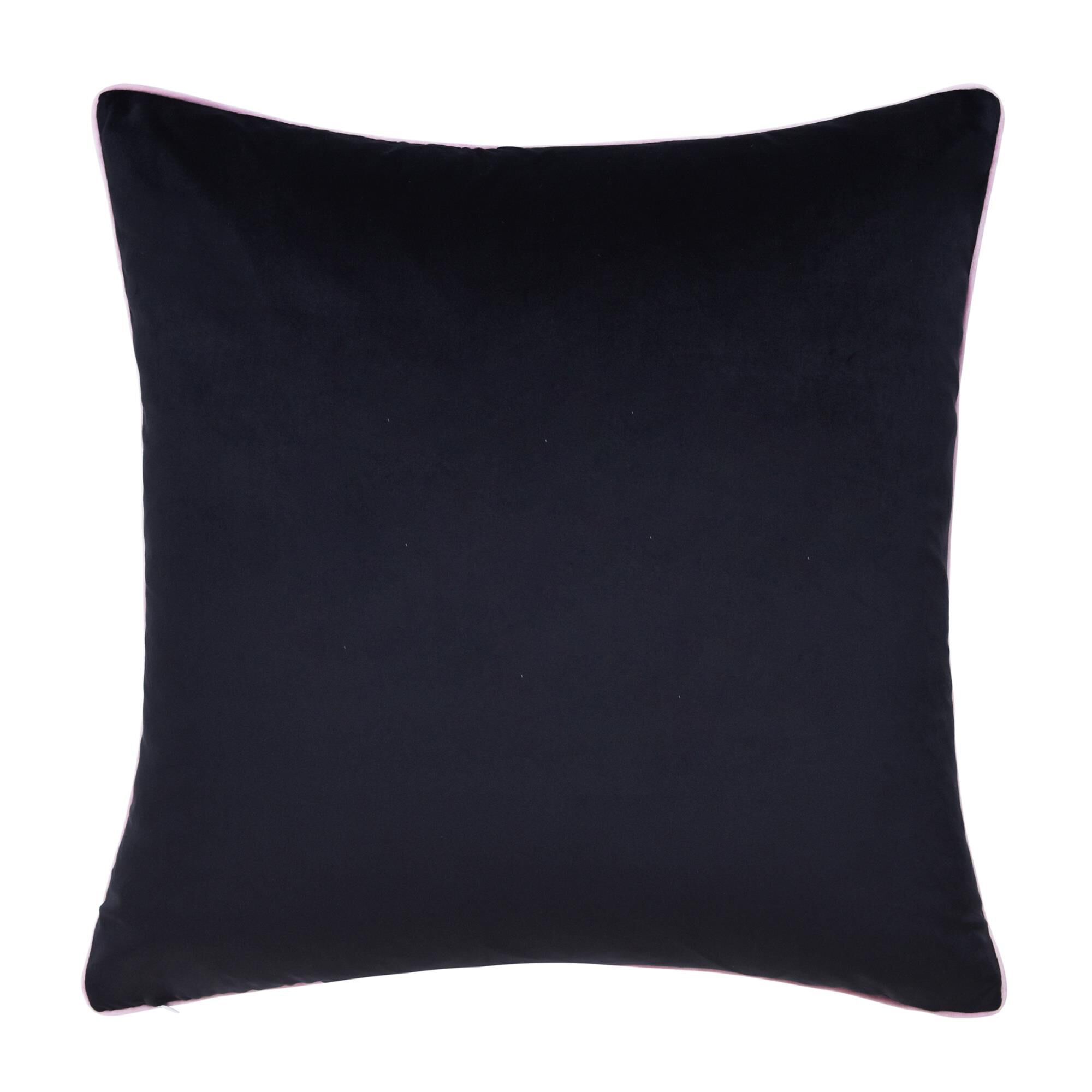 Norman Wyatt Pebble Decorative Pillow by Stylecraft