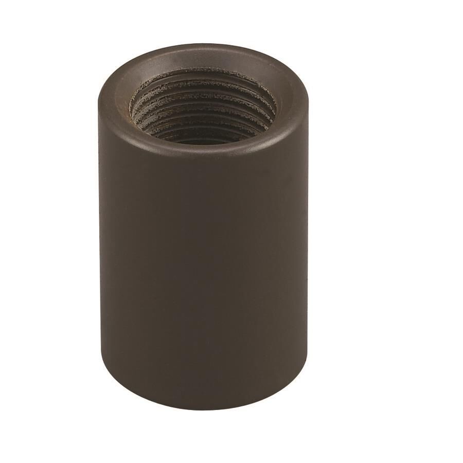 Track Accessory by WAC Lighting