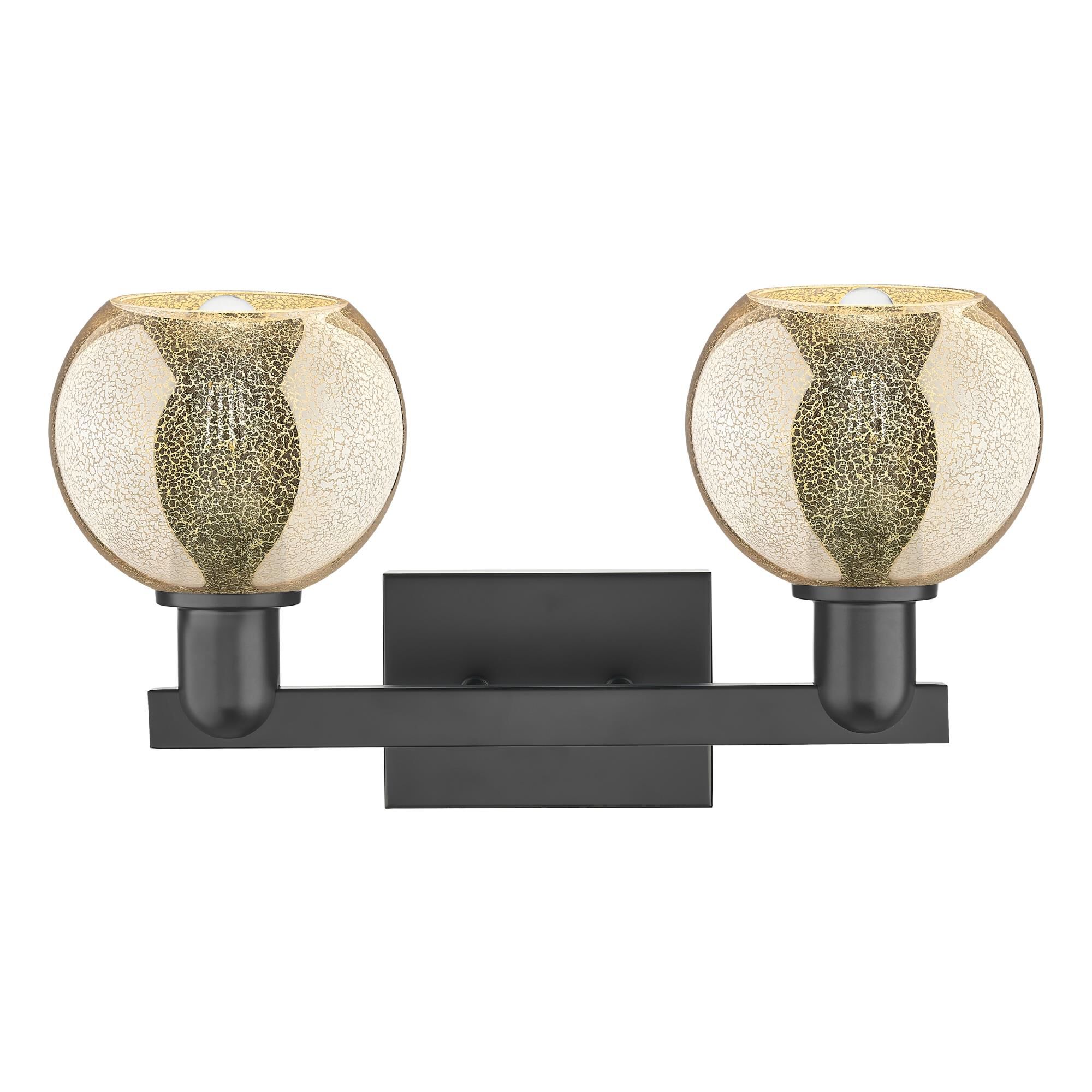 Bruno Marashlian Athens 17 Inch Bath Vanity Light by Innovations Lighting