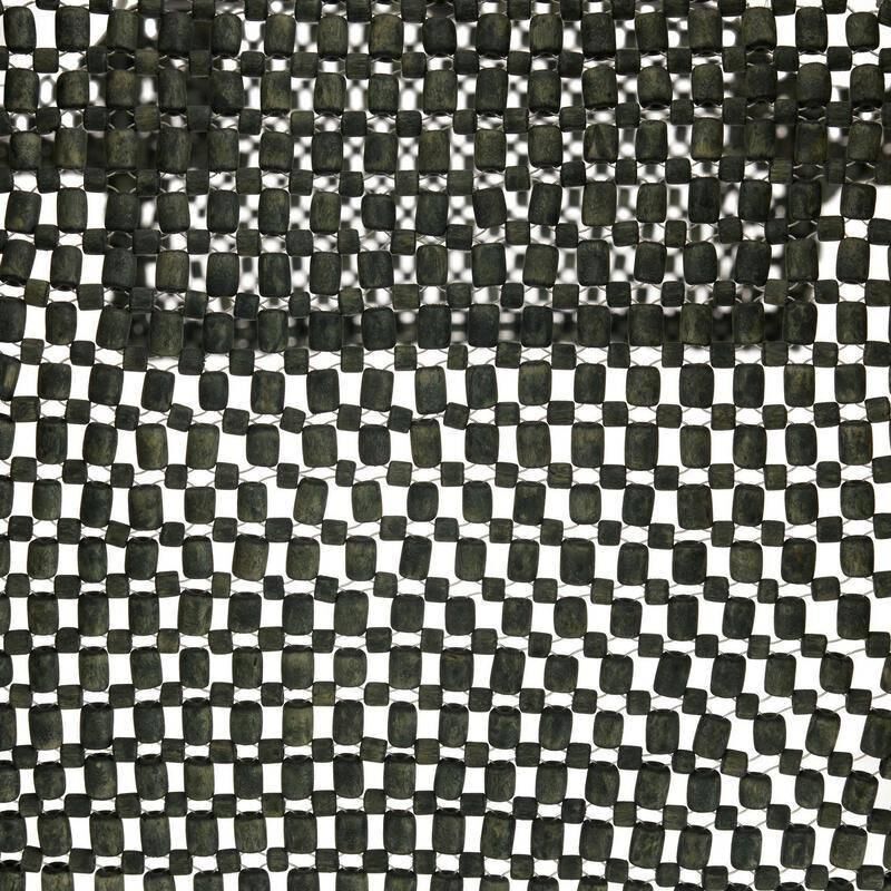 Shown in Eucalyptus Stain finish