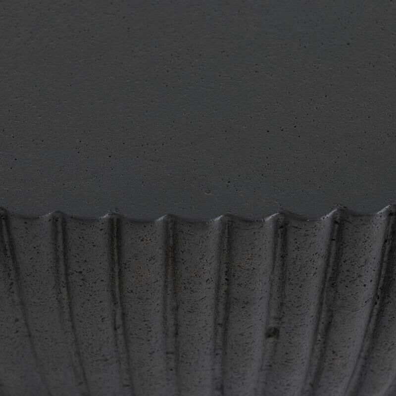 Etta 48 Inch Coffee Table by Arteriors Home