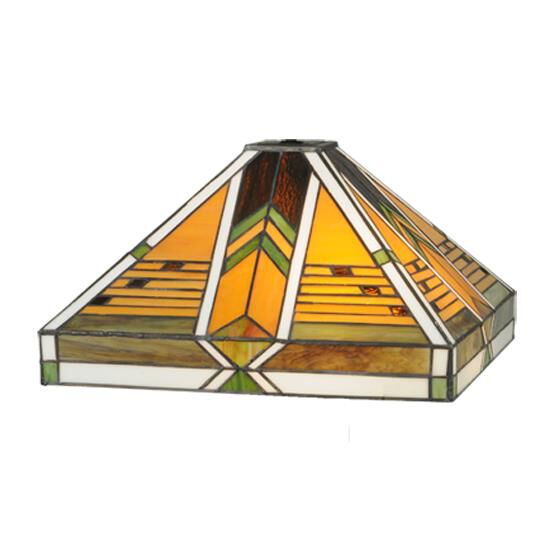 Shown in Antique finish