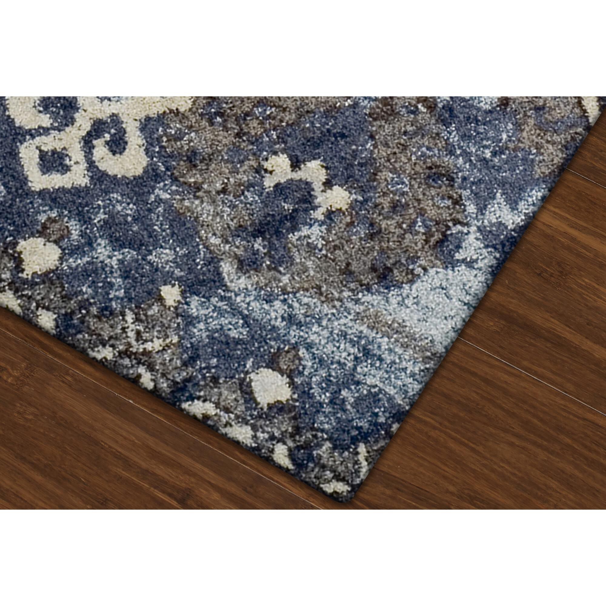 Gala GA10 Area Rug,