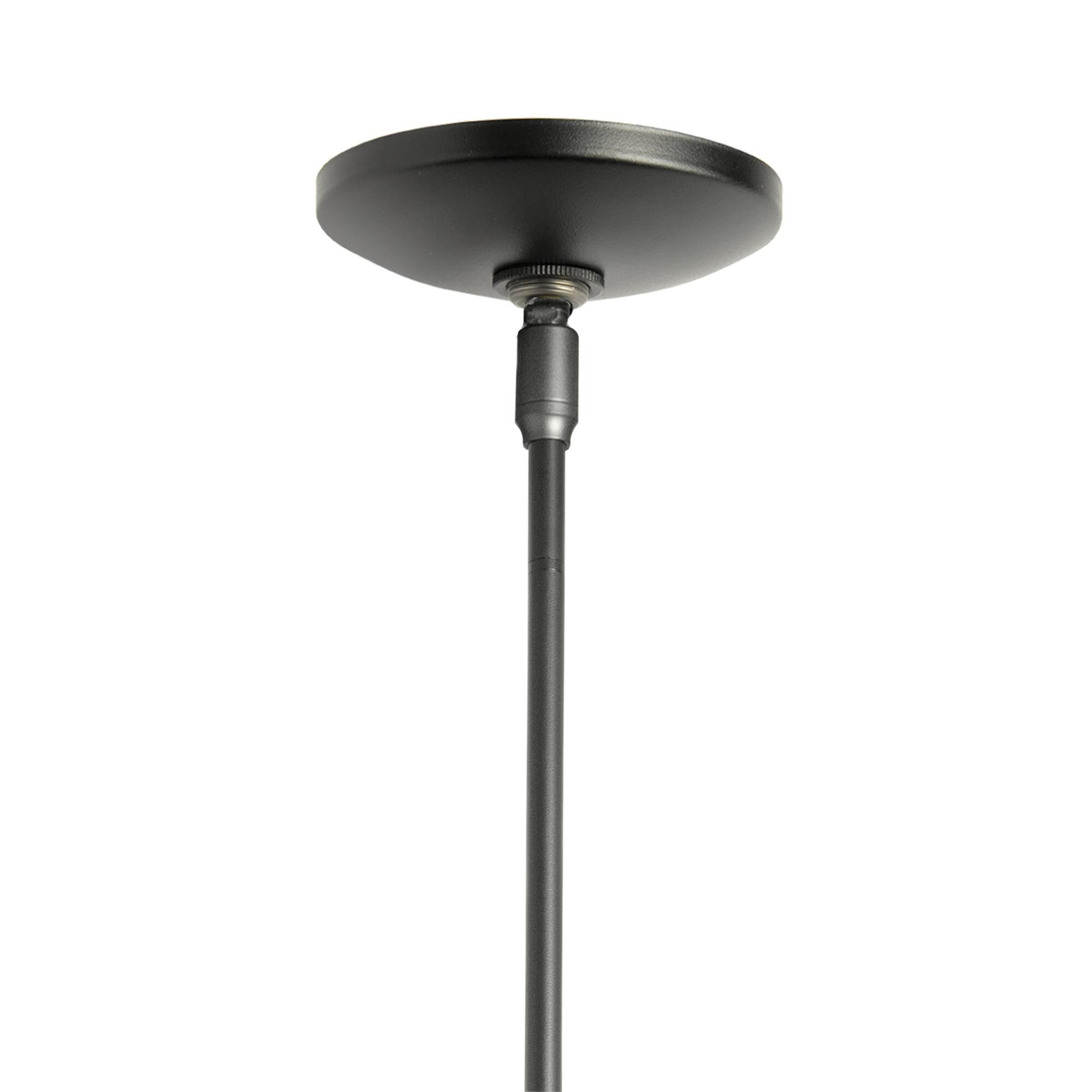 Apparatus Mini Pendant by Hubbardton Forge