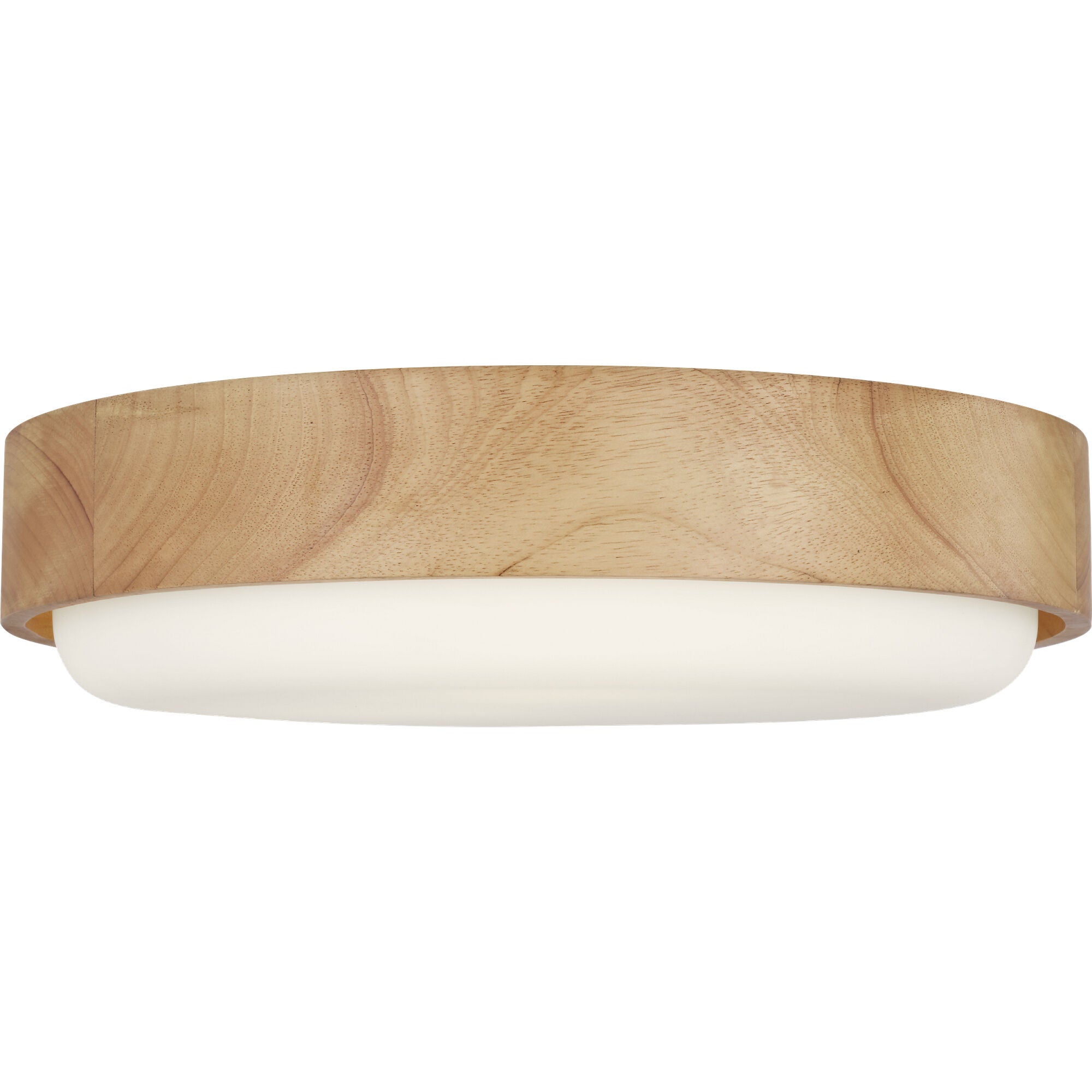 Aurelle 18 Inch Flush Mount,