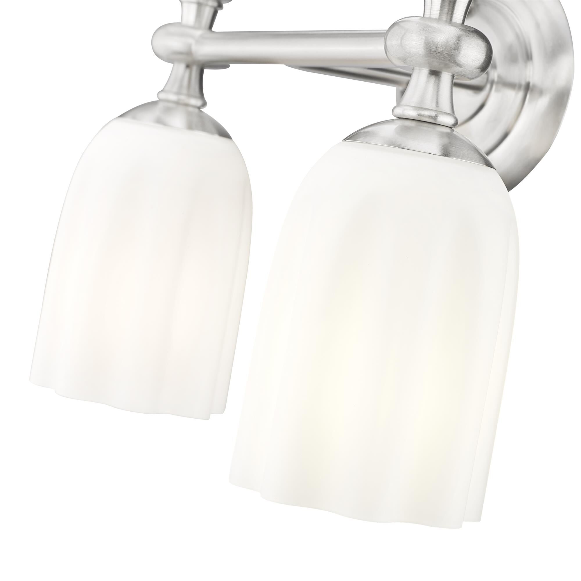 Orion 14 Inch Bath Vanity Light by Z Lite