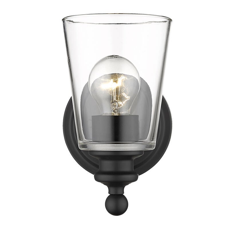 Acclaim Lighting Ceil 8 Inch Wall Sconce